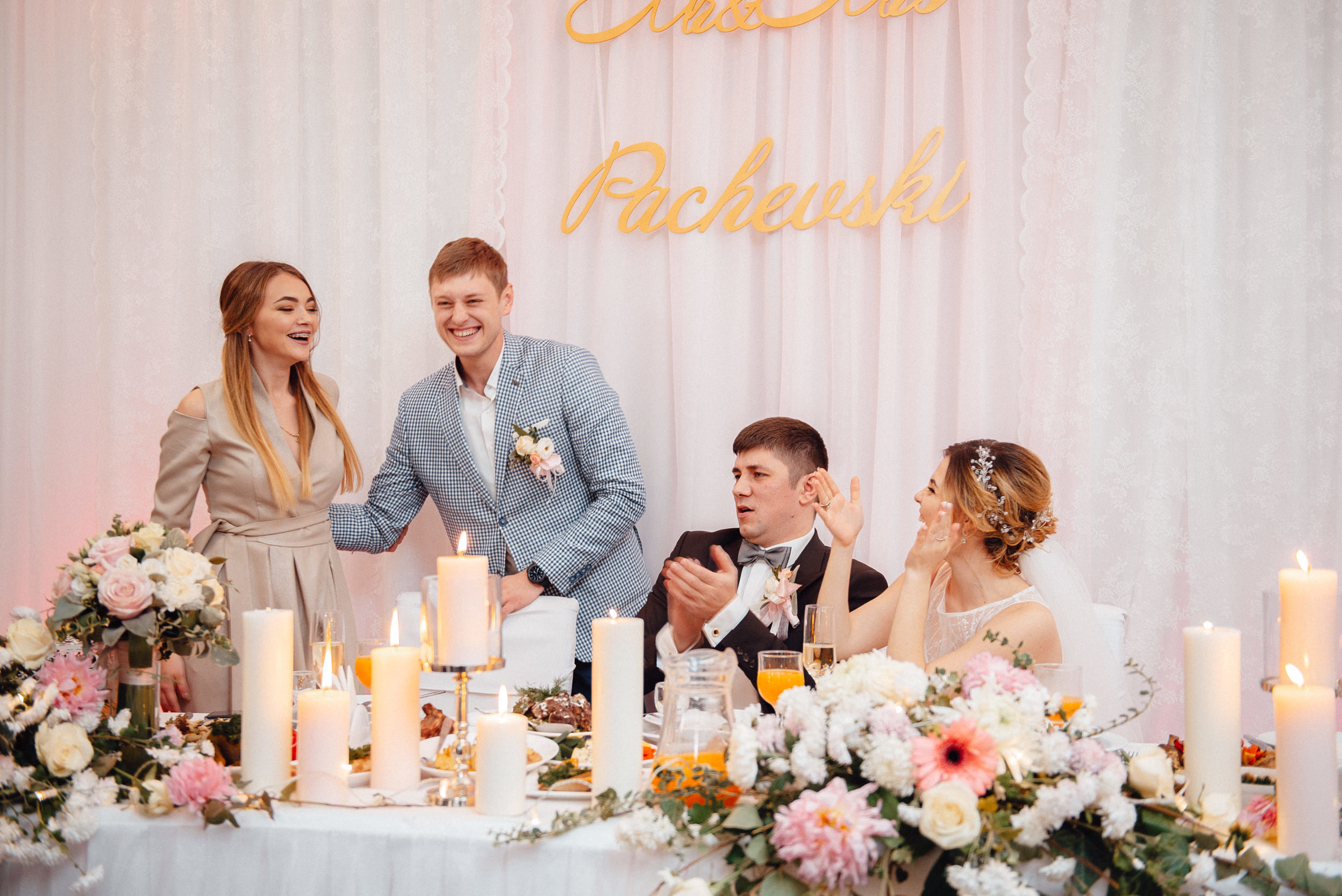 17.11.2018. Ivan Skufinsky — wedding and family photographer in Vancouver