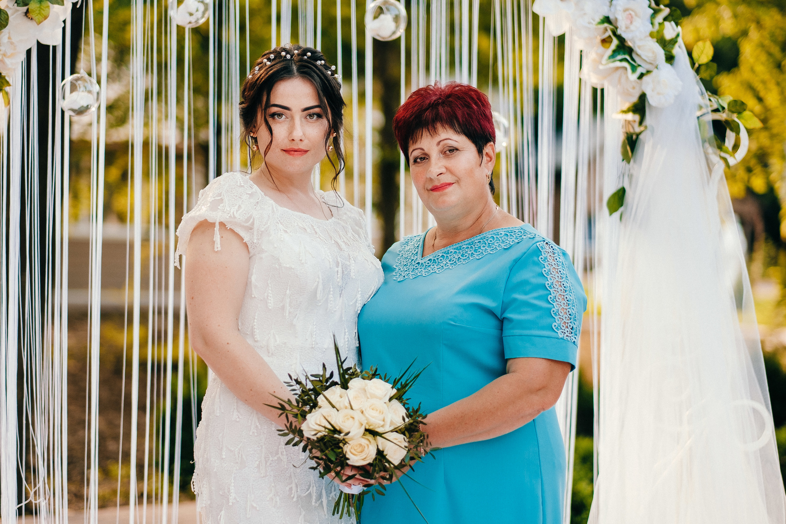 Владимир+Наталья 08.06.19. Ivan Skufinsky — wedding and family photographer in Vancouver