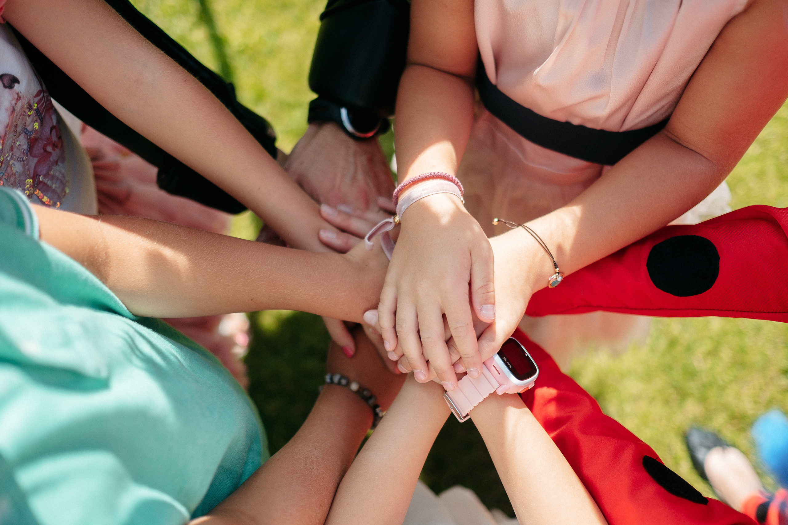 Best150 (день рождения Лизочка). Ivan Skufinsky — wedding and family photographer in Vancouver