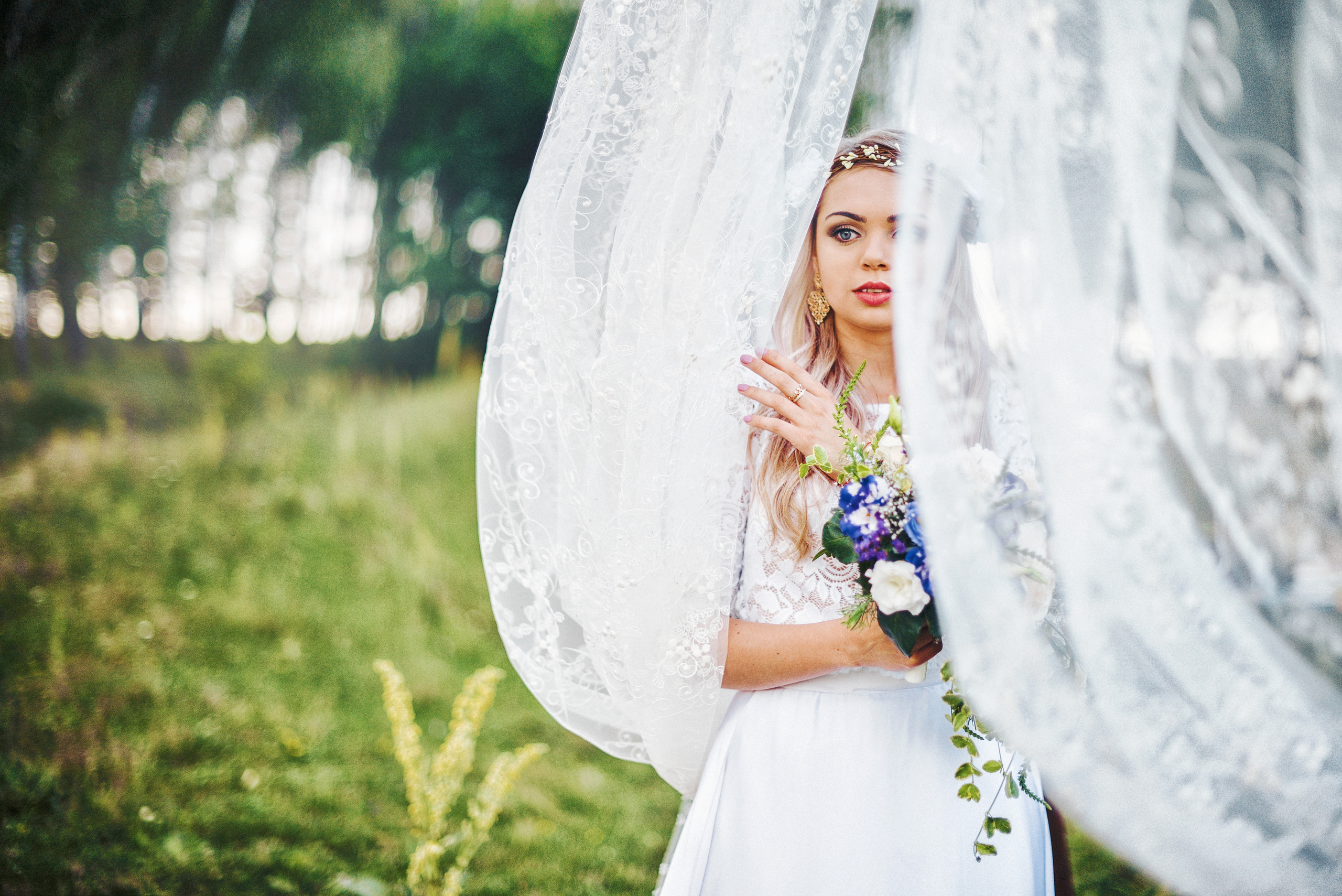 Wedding photoshoots photographer videographer Vancouver BC. Ivan Skufinsky — wedding and family photographer in Vancouver