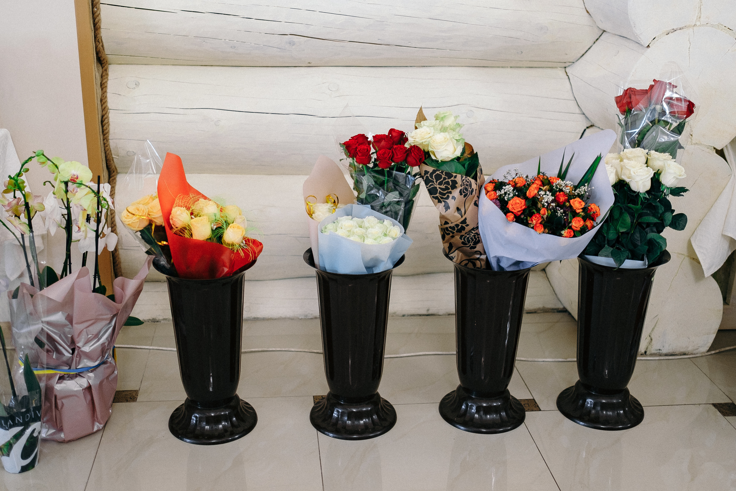 2019.09.28 Wedding Story DA Versal. Ivan Skufinsky — wedding and family photographer in Vancouver