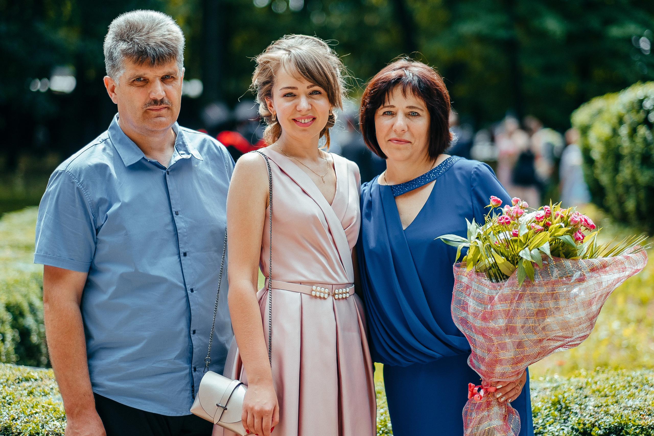 Мед университет выпускной 2018. Ivan Skufinsky — wedding and family photographer in Vancouver