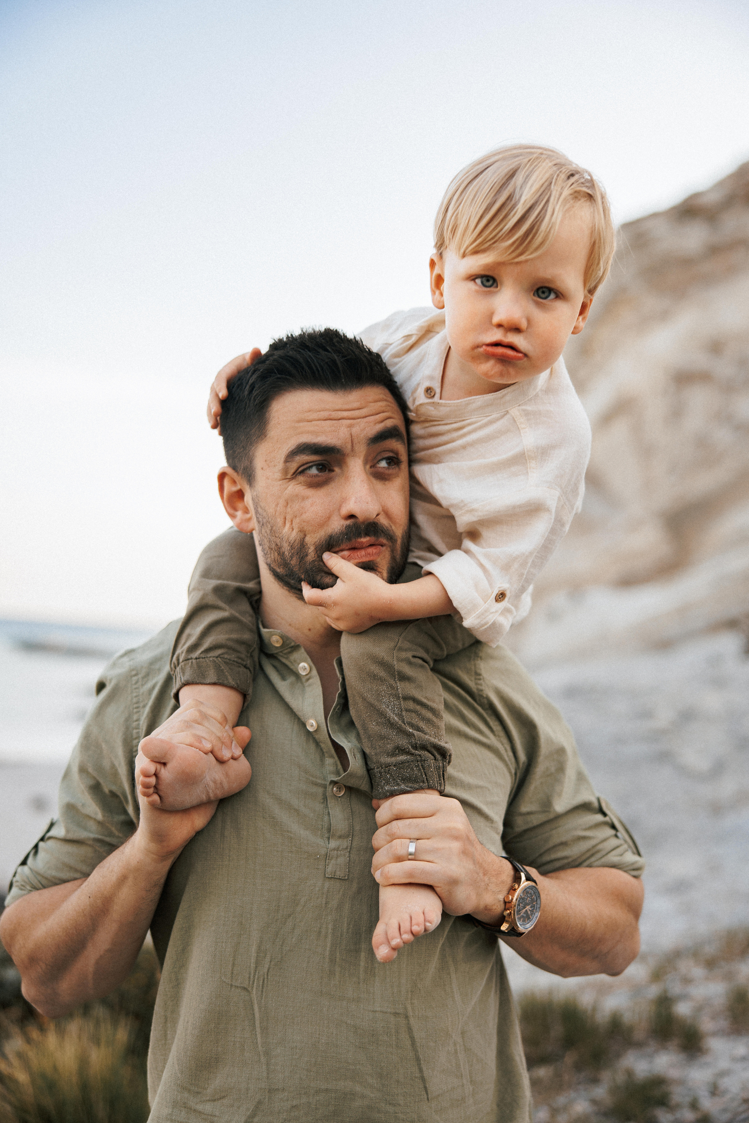 Family photo session in Vancouver Семейная фотосессия в Ванкувере БС. Ivan Skufinsky — wedding and family photographer in Vancouver