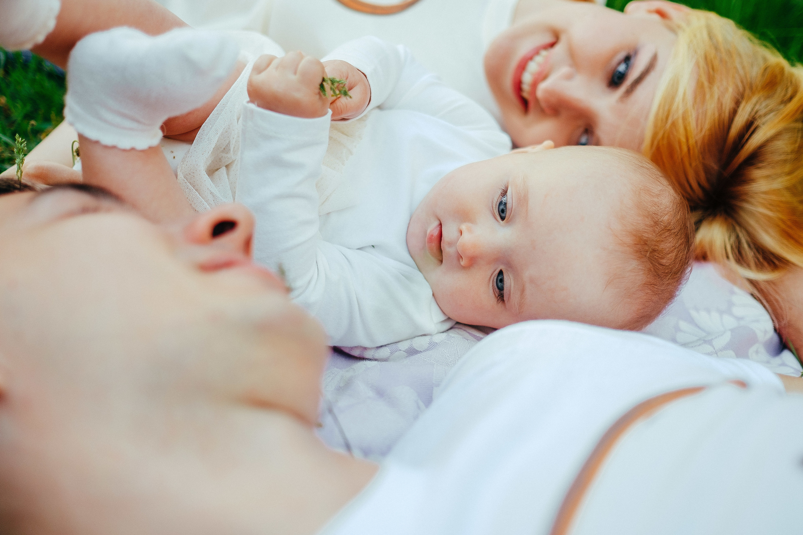 Семейный фотограф Киев. Ivan Skufinsky — wedding and family photographer in Vancouver