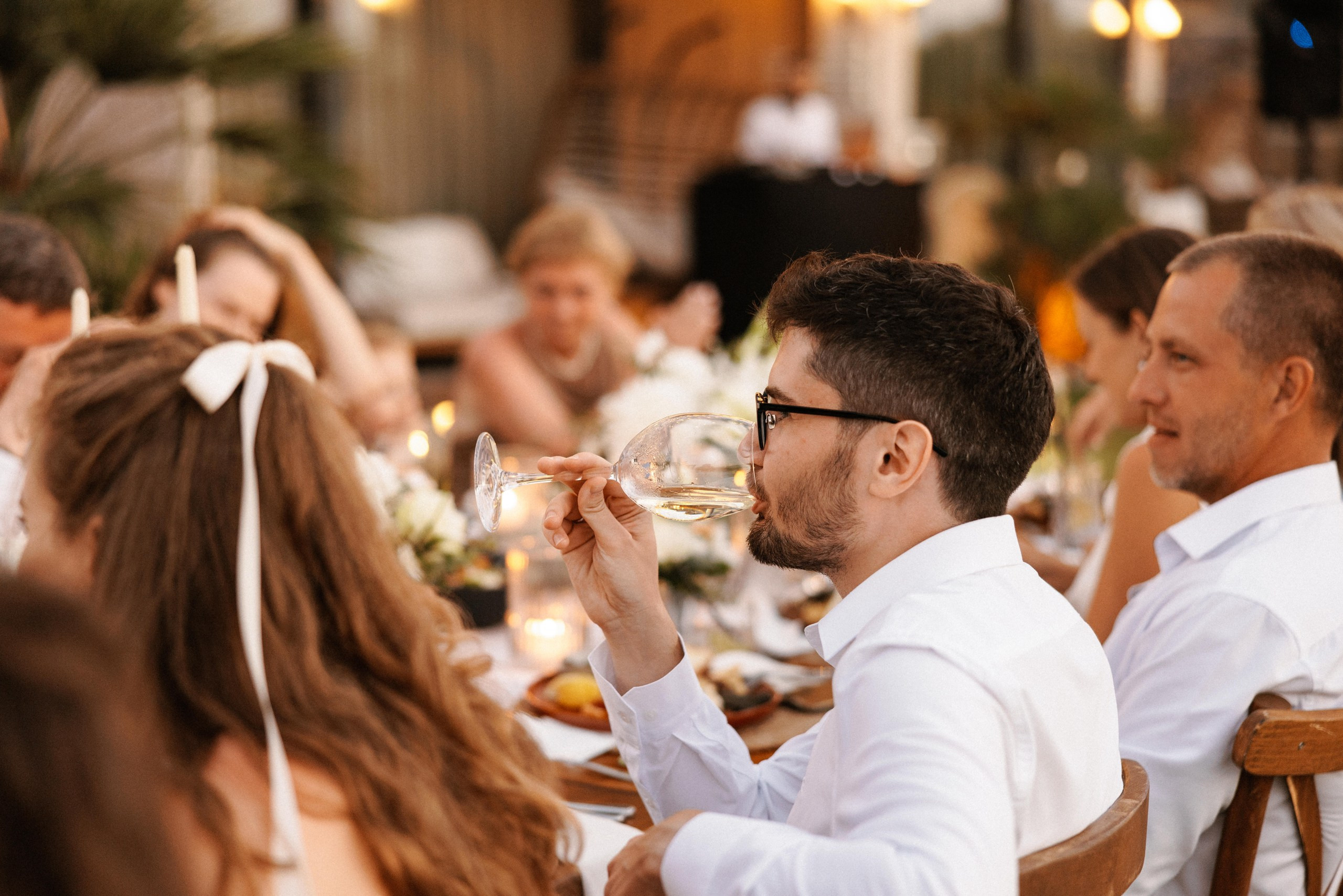 Cheshme. Wedding Story. Ivan Skufinsky — wedding and family photographer in Vancouver