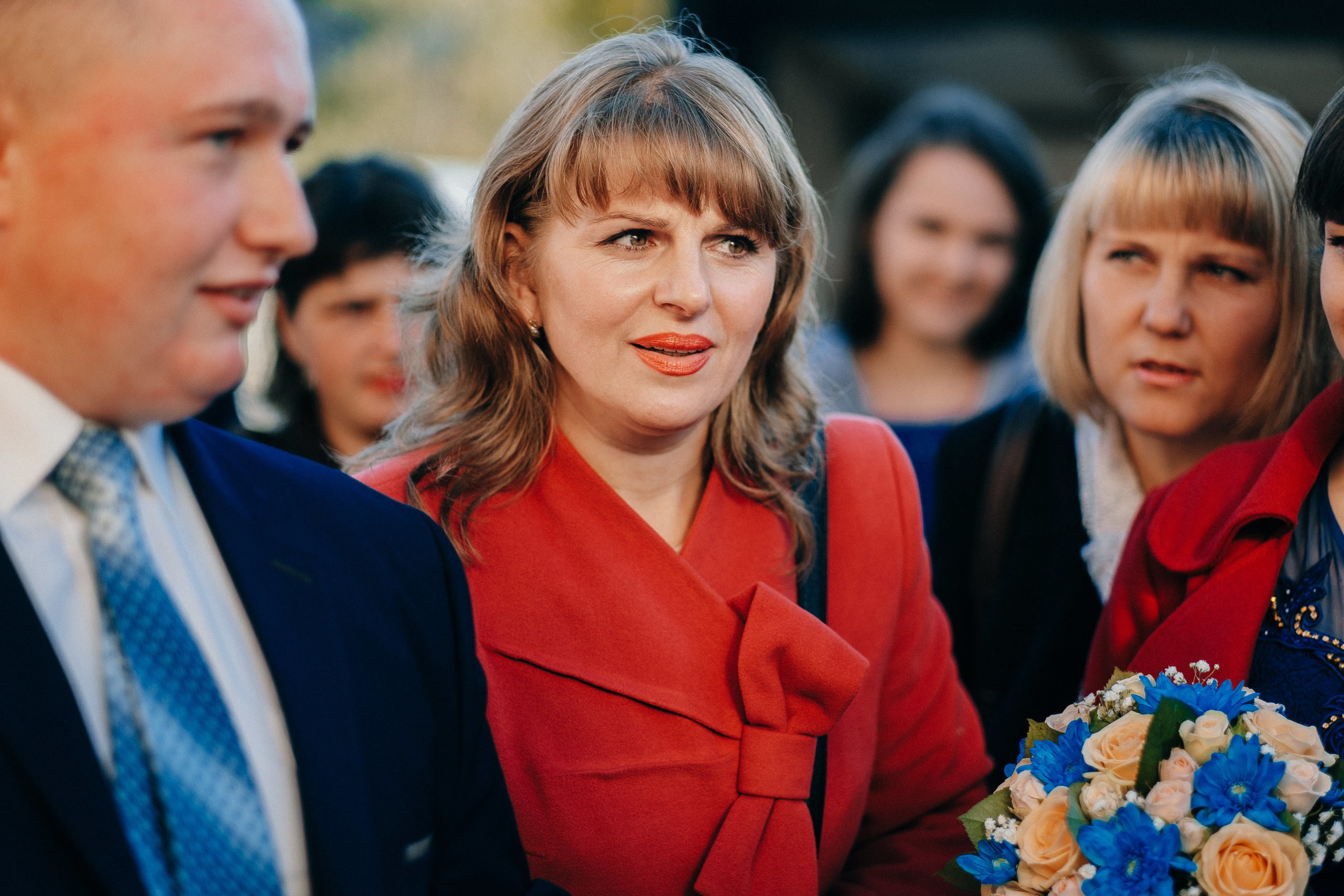 7.10.2018. Ivan Skufinsky — wedding and family photographer in Vancouver