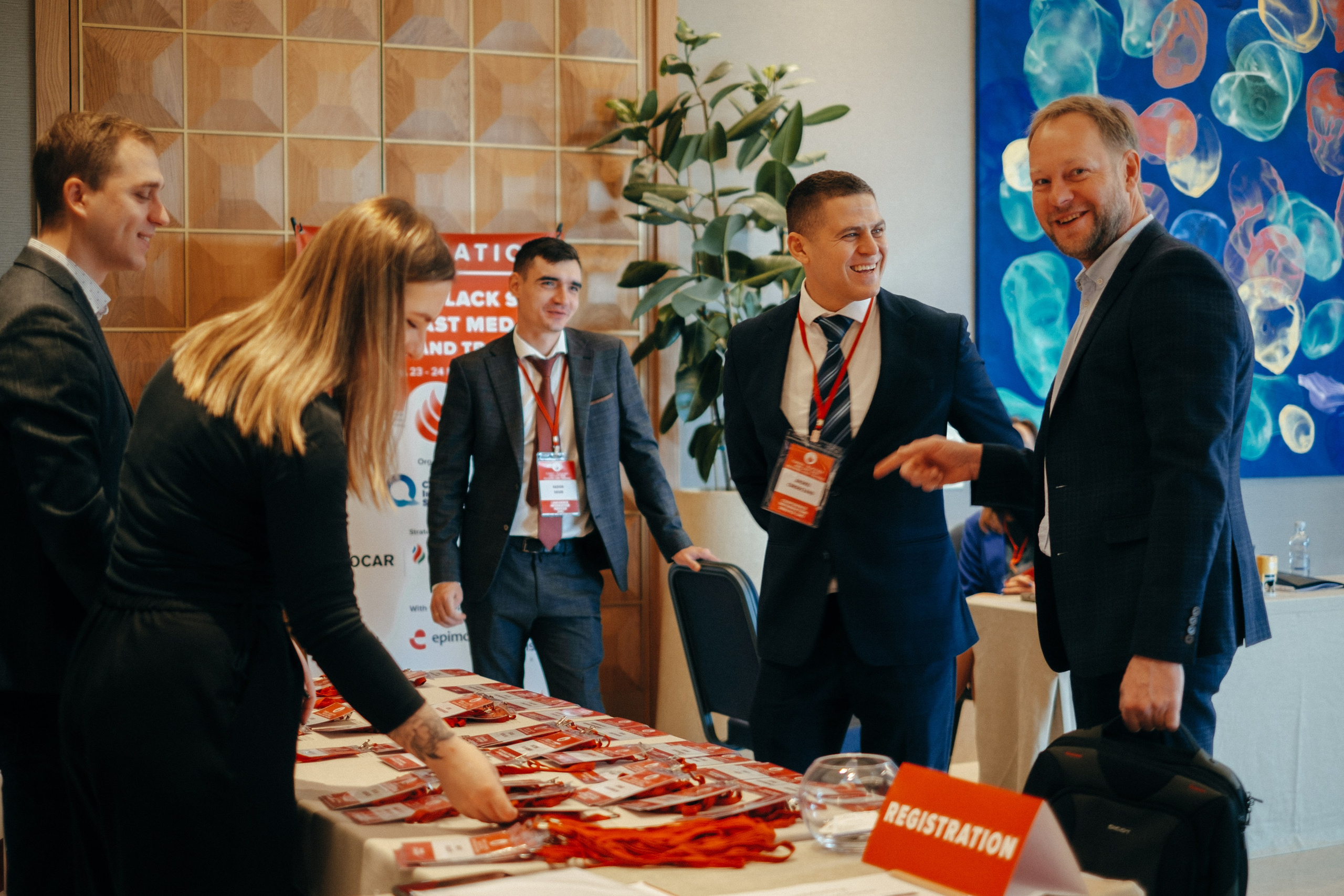 EXECUTIVE RETREAT Izmir Confidence Information Services. Ivan Skufinsky — wedding and family photographer in Vancouver