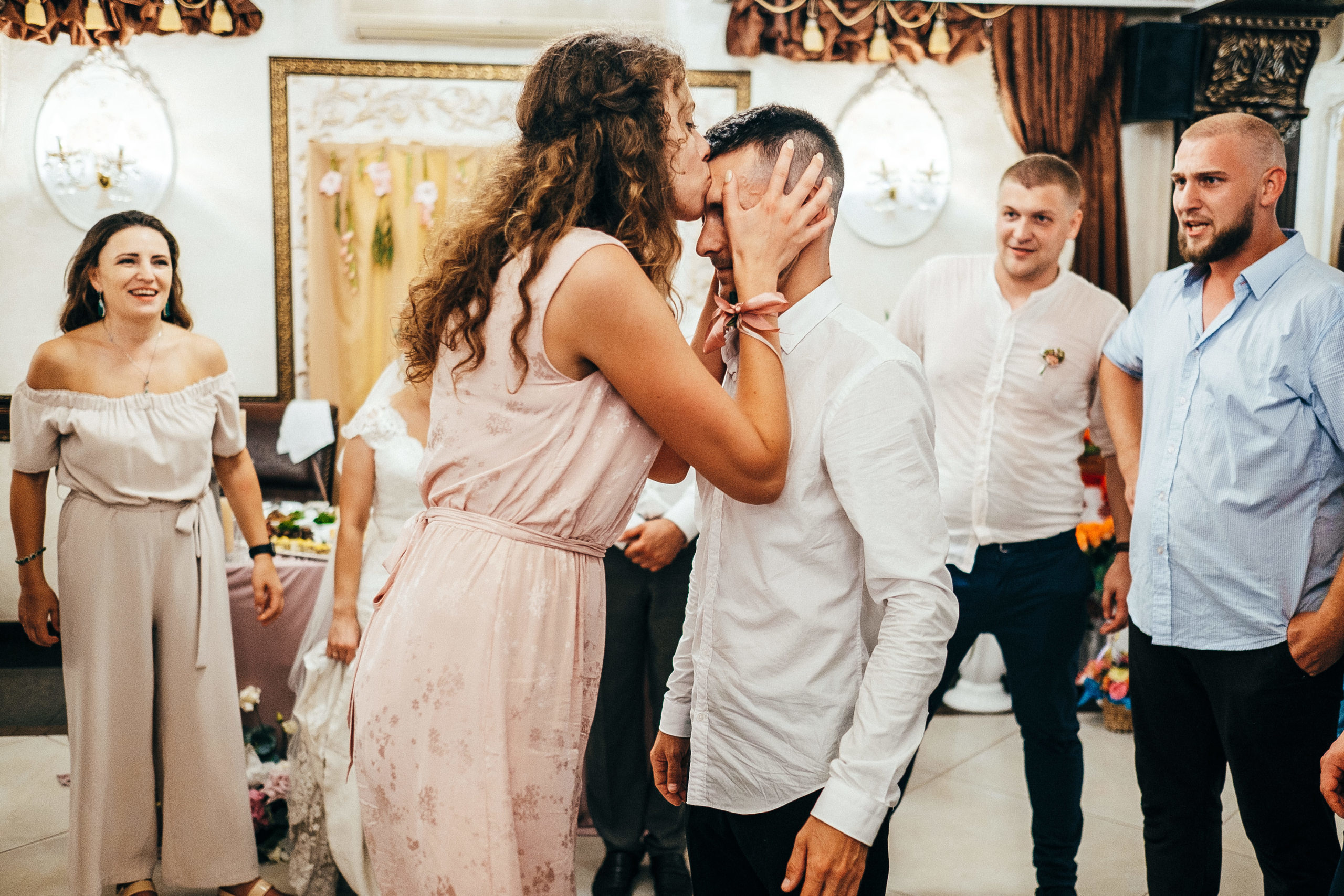 Евгений+Виктория 21.07.2018. Ivan Skufinsky — wedding and family photographer in Vancouver