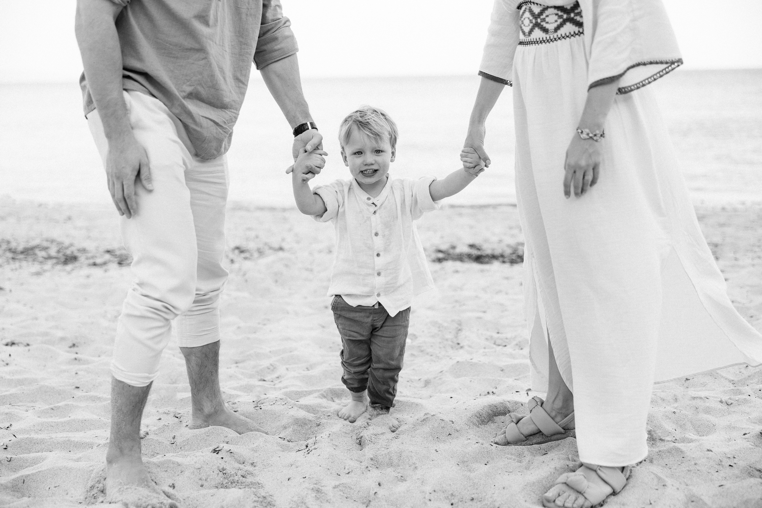 Family photo session in Vancouver Семейная фотосессия в Ванкувере БС. Ivan Skufinsky — wedding and family photographer in Vancouver