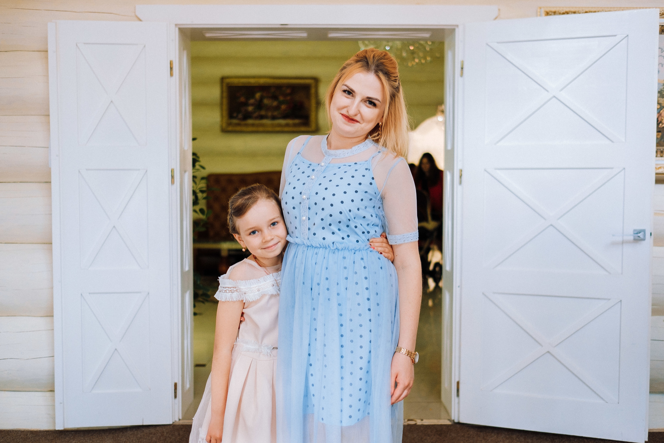 Владимир+Наталья 08.06.19. Ivan Skufinsky — wedding and family photographer in Vancouver