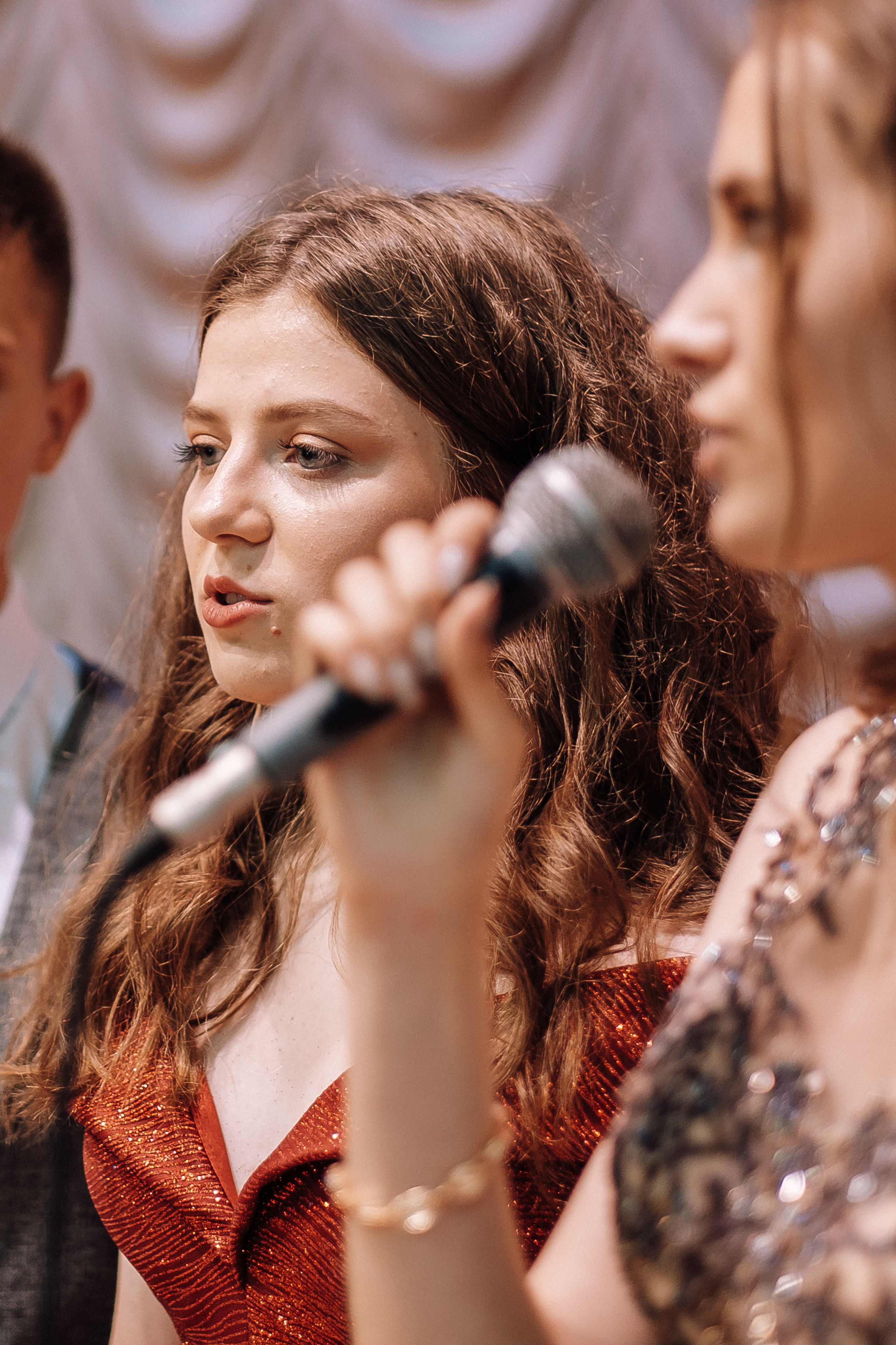 Выпускной школа номер 3. Хмельник. Ivan Skufinsky — wedding and family photographer in Vancouver