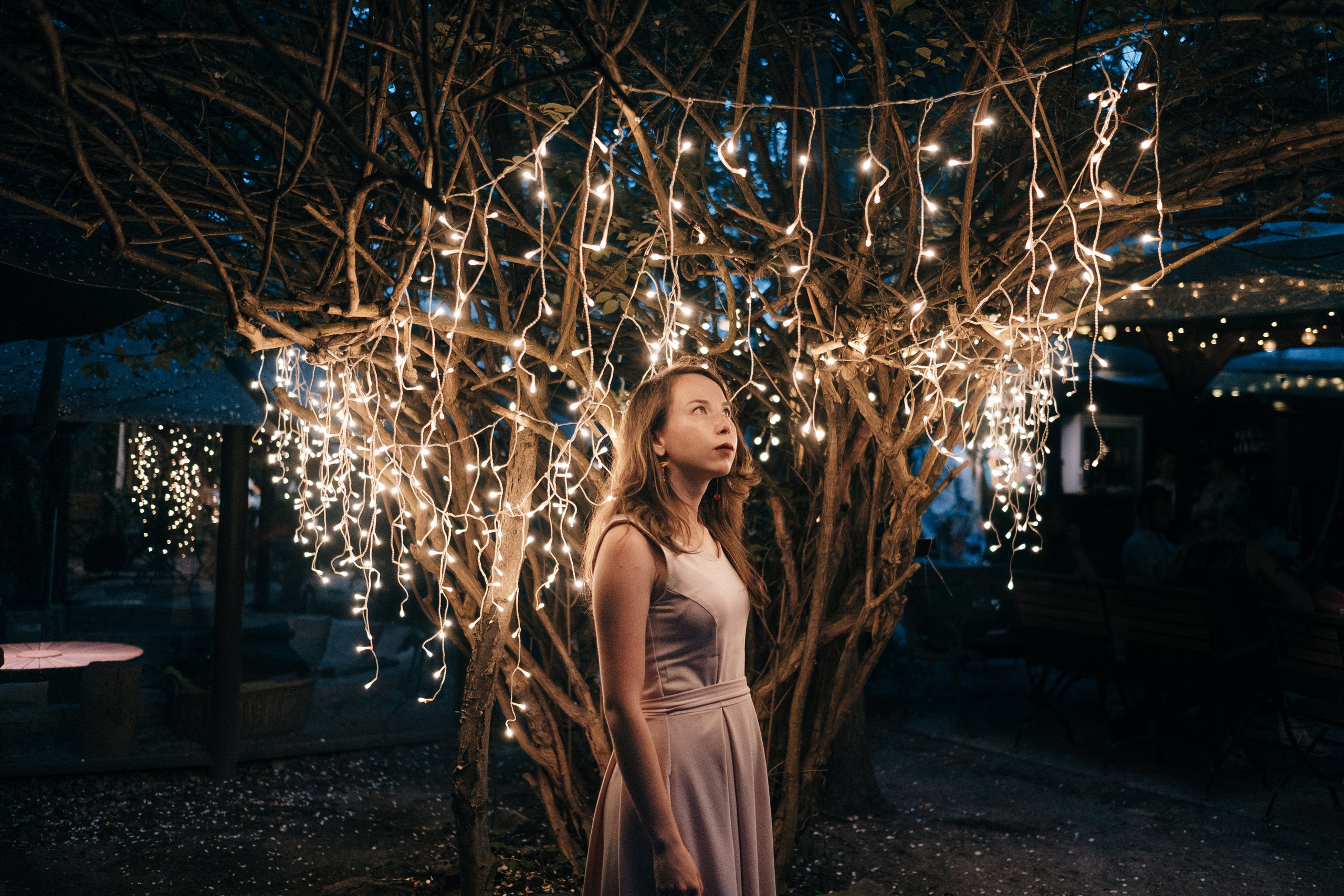 Wedding Story 14.06.2019 mini. Ivan Skufinsky — wedding and family photographer in Vancouver