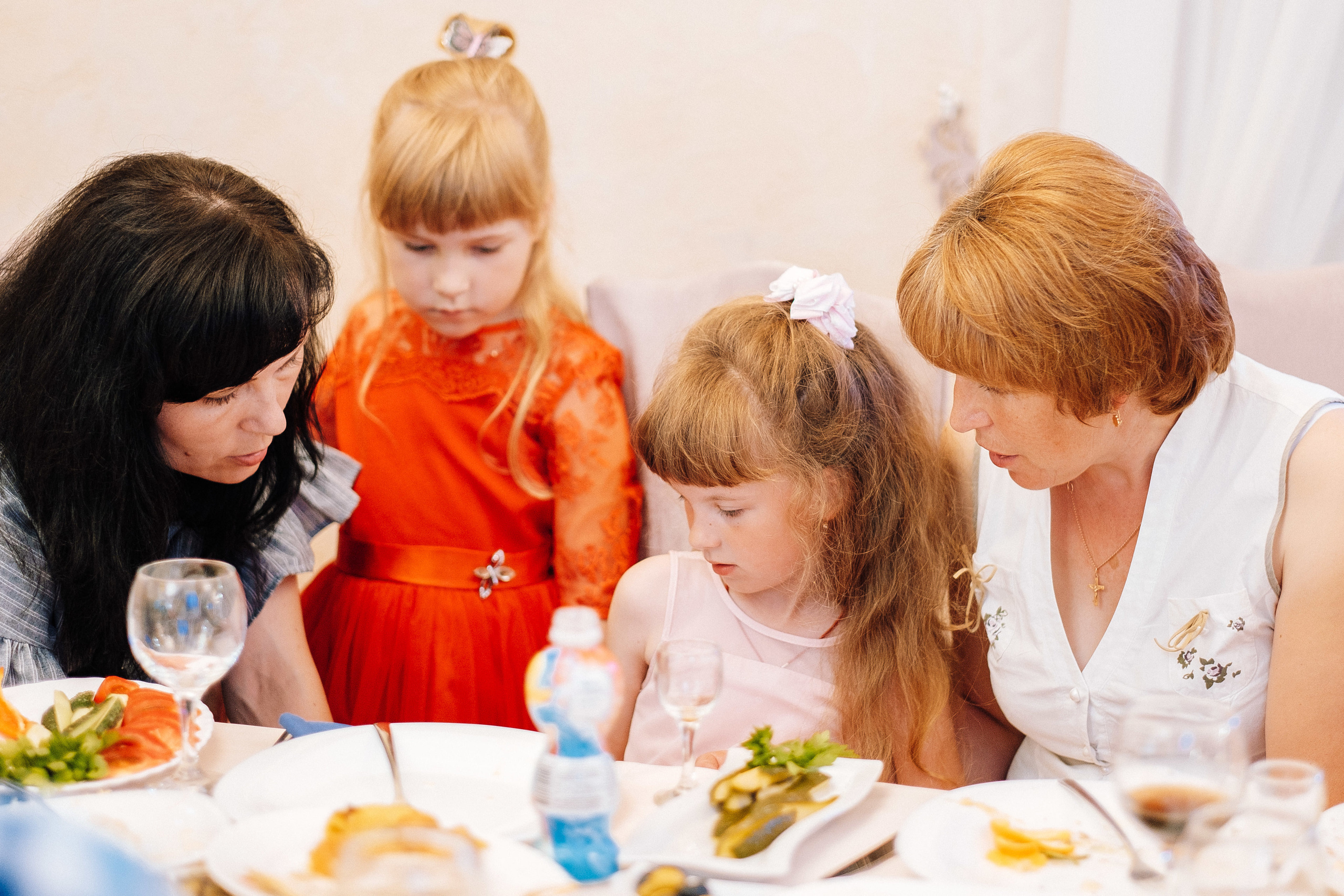 День Народження Даниїл 2019. Ivan Skufinsky — wedding and family photographer in Vancouver