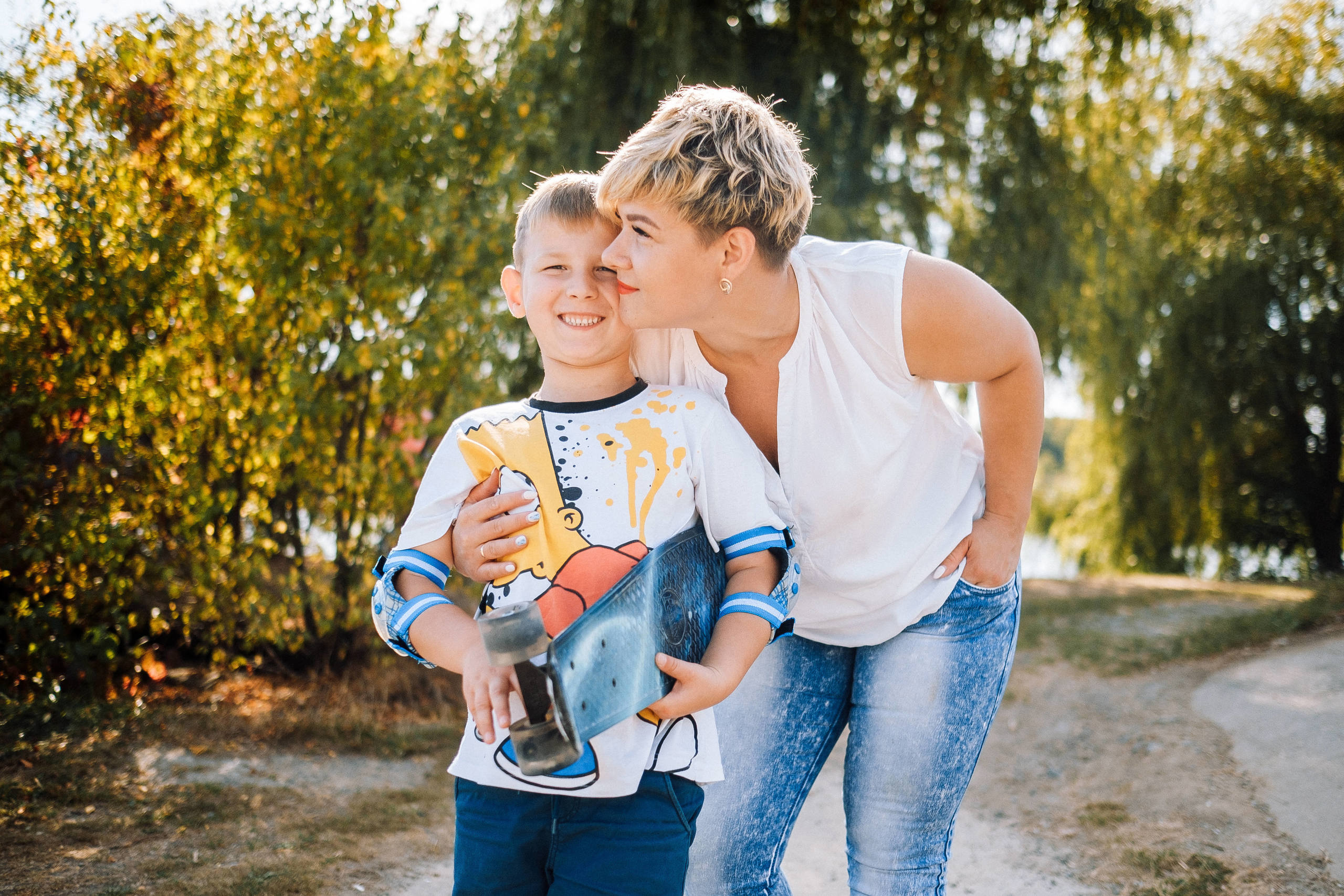 15.09.19 Винница. Ivan Skufinsky — wedding and family photographer in Vancouver