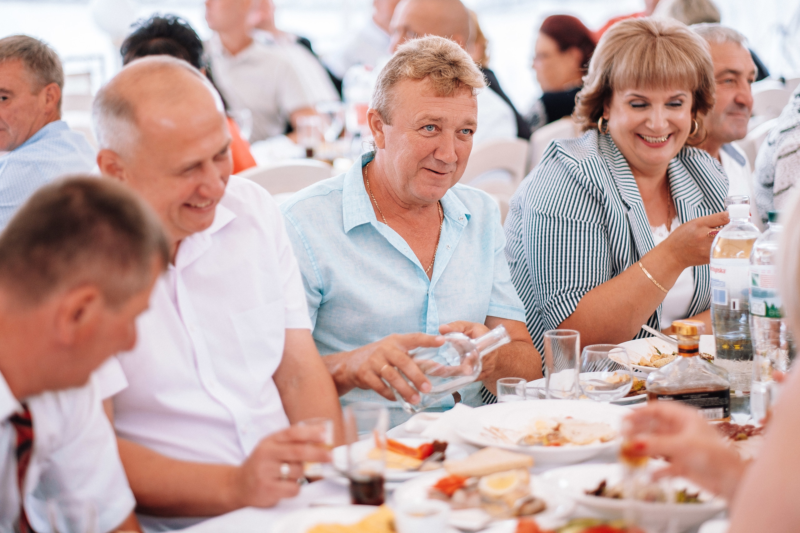 29.06.2019 WeddingStory. Ivan Skufinsky — wedding and family photographer in Vancouver