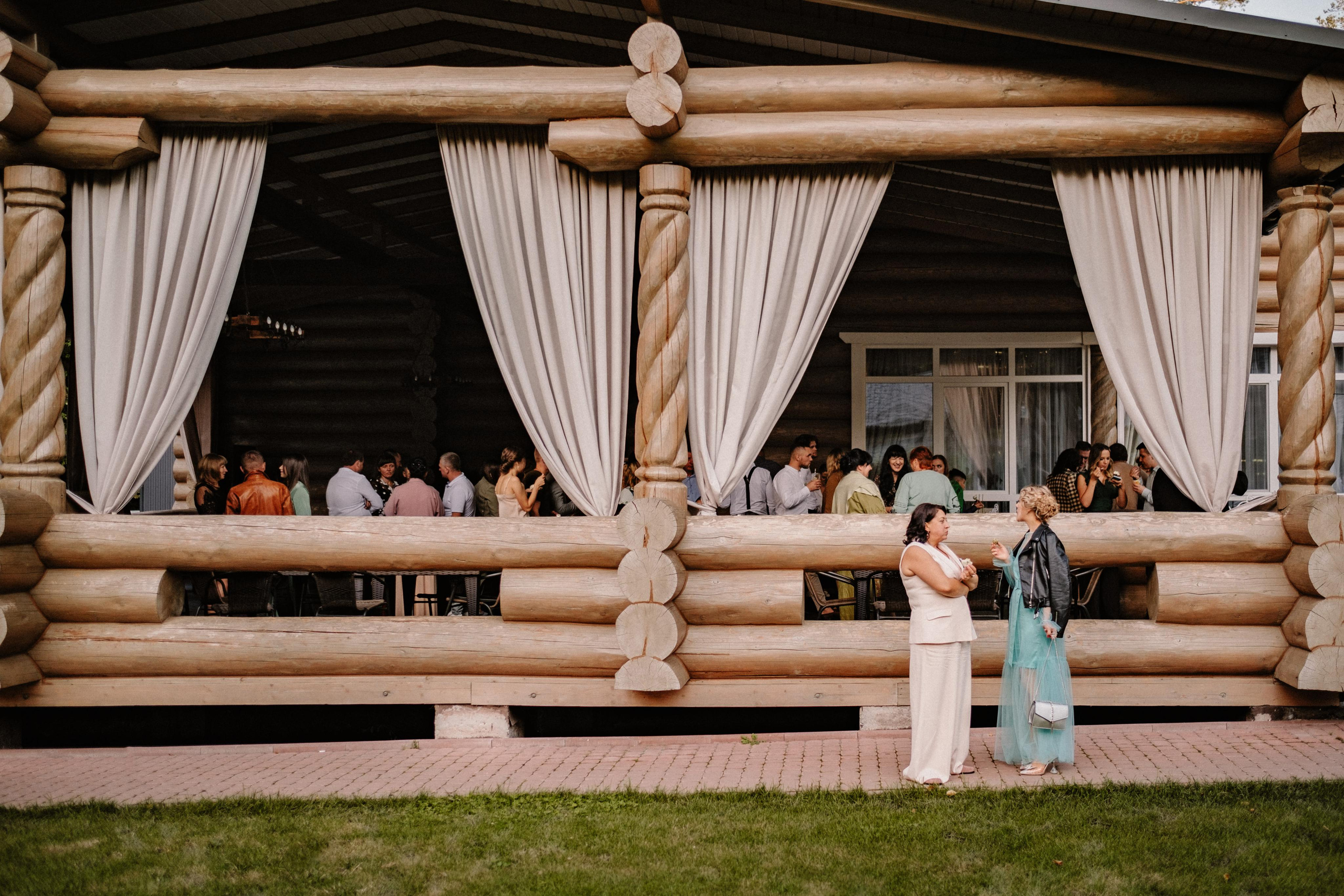 Wedding photographer in Vancouver Весільний фотограф у Ванкувері. Ivan Skufinsky — wedding and family photographer in Vancouver