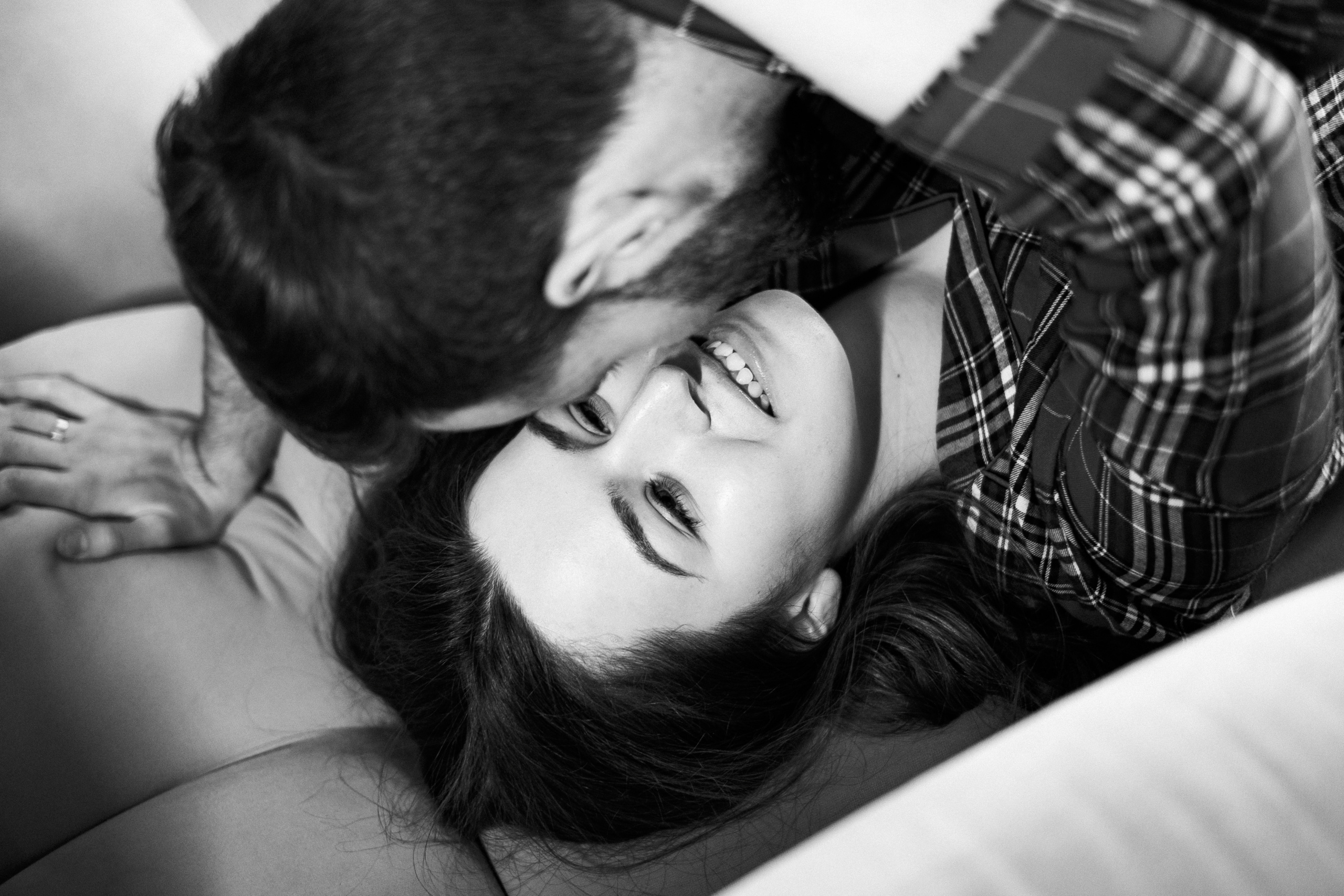 LoveStory --- Marina+Alex --- W-Studio. Ivan Skufinsky — wedding and family photographer in Vancouver