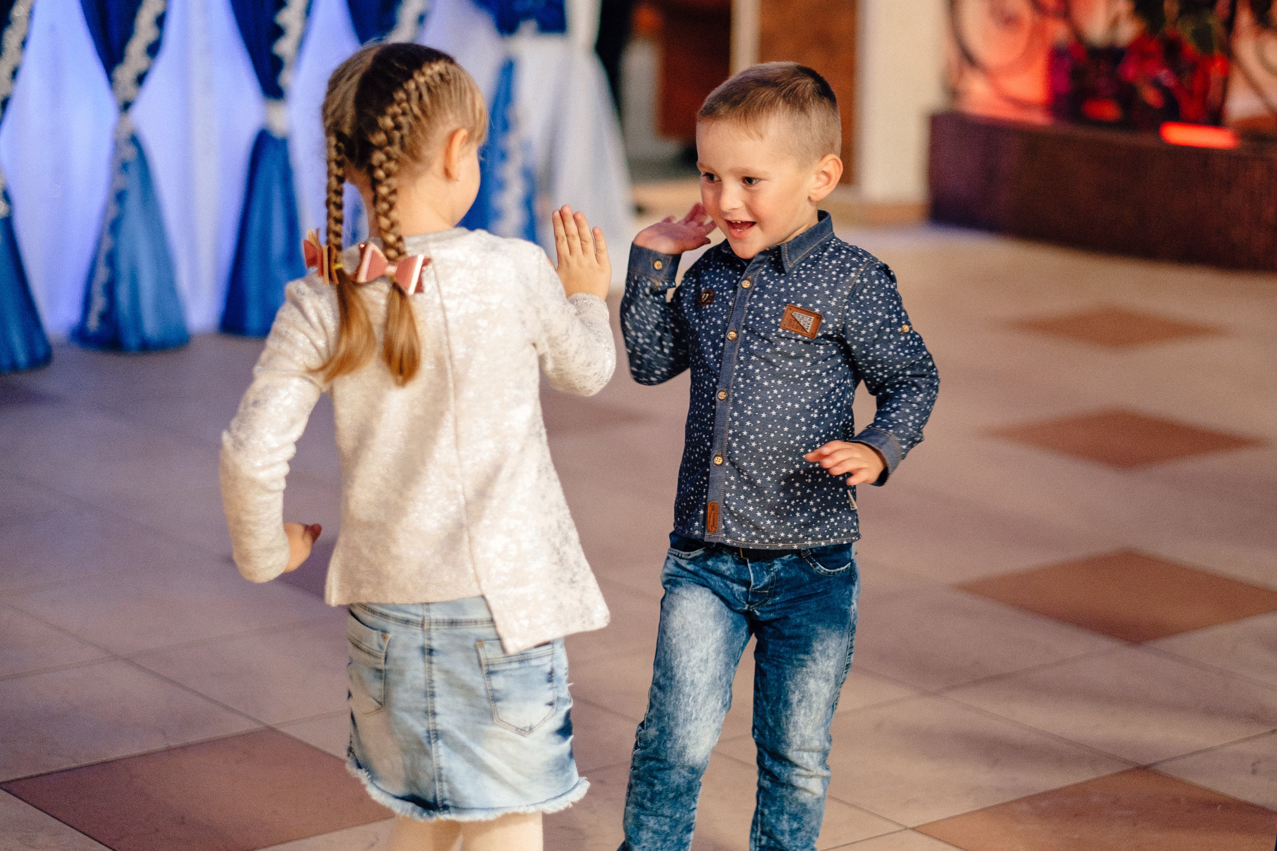 7.10.2018. Ivan Skufinsky — wedding and family photographer in Vancouver