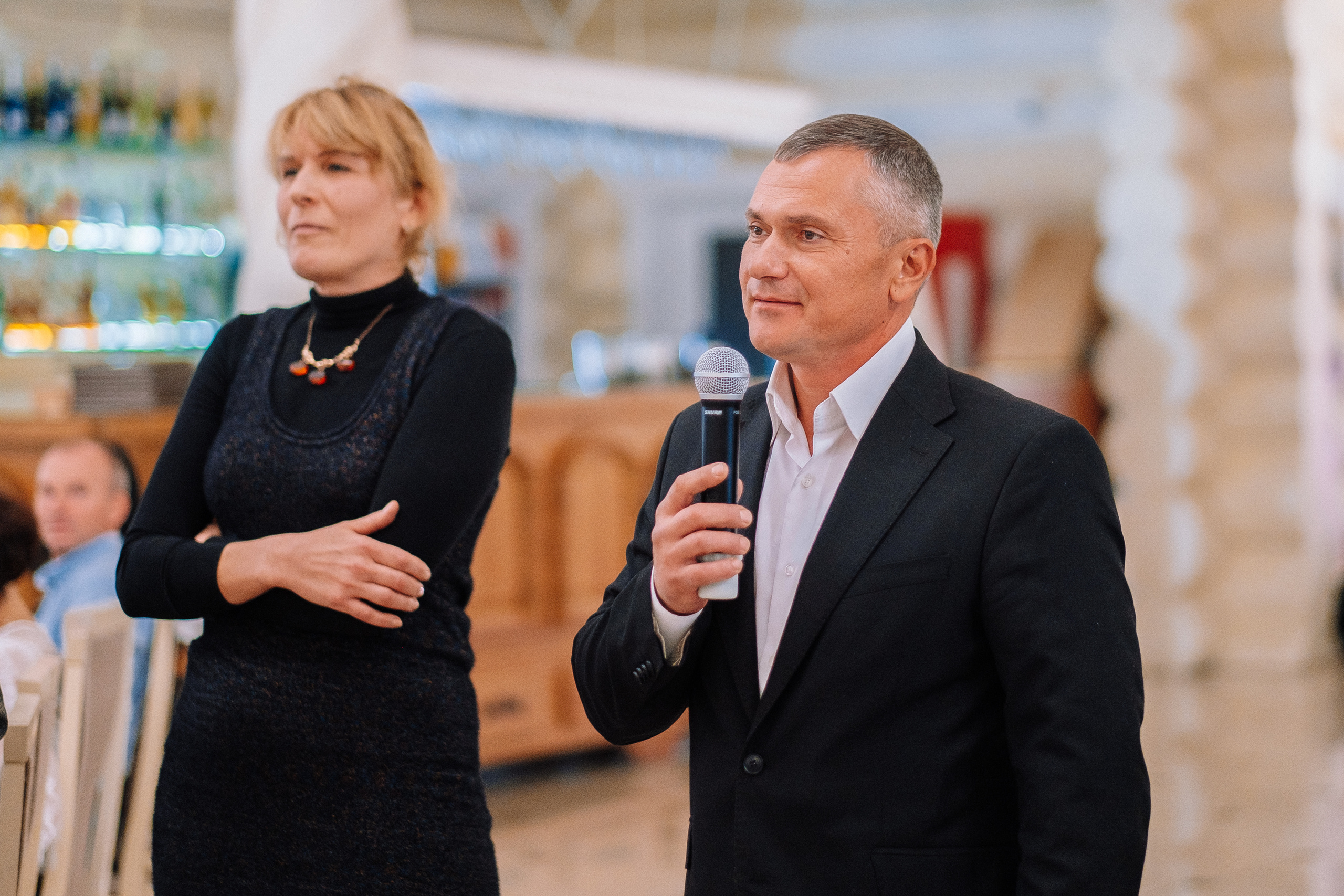 2019.09.28 Wedding Story DA Versal. Ivan Skufinsky — wedding and family photographer in Vancouver