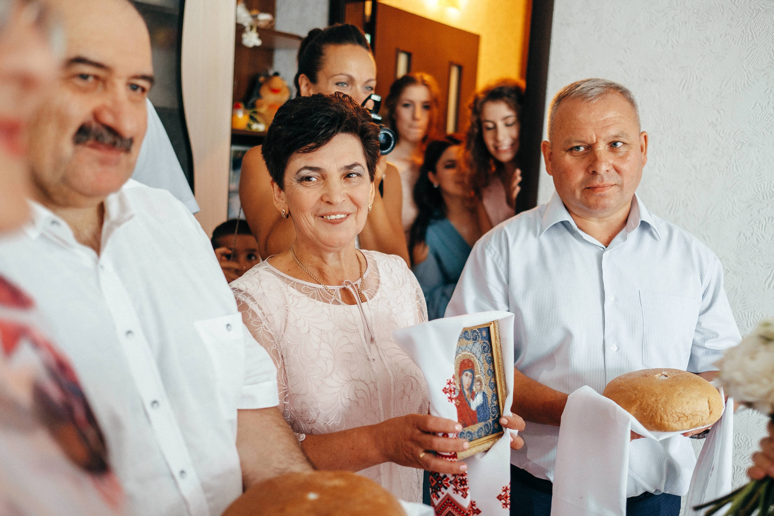 Евгений+Виктория 21.07.2018. Ivan Skufinsky — wedding and family photographer in Vancouver