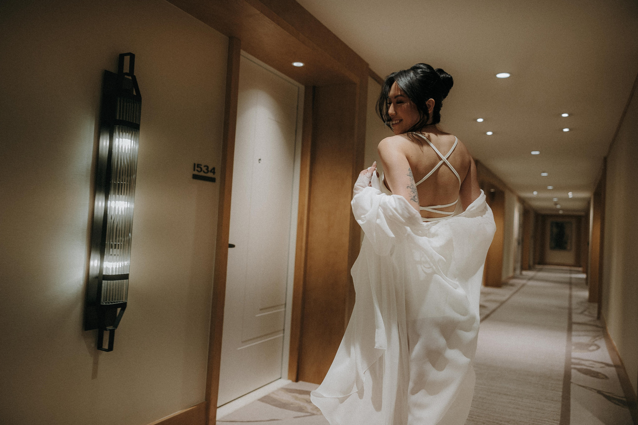 Cecil Green Park House Wedding Photographer & Videographer Vancouver