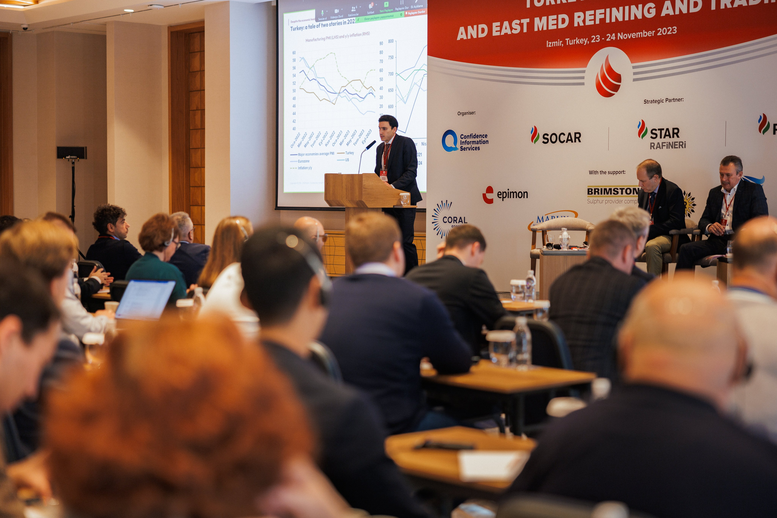 EXECUTIVE RETREAT Izmir Confidence Information Services. Ivan Skufinsky — wedding and family photographer in Vancouver