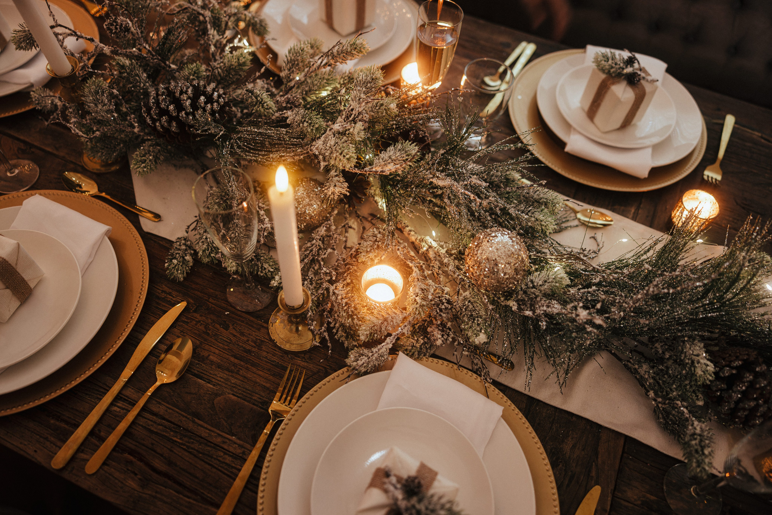 Christmas photo shoot 2025. Ivan Skufinsky — wedding and family photographer in Vancouver