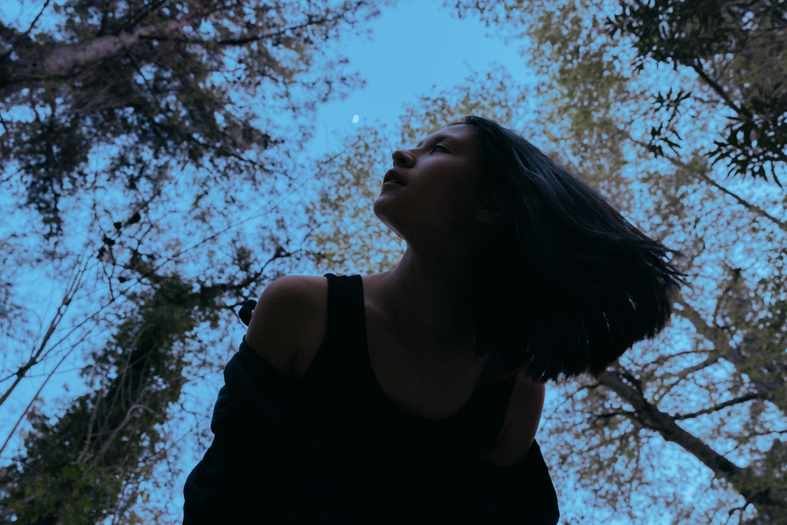 Инивидуальная фотосессия Ванкувер. Ivan Skufinsky — wedding and family photographer in Vancouver