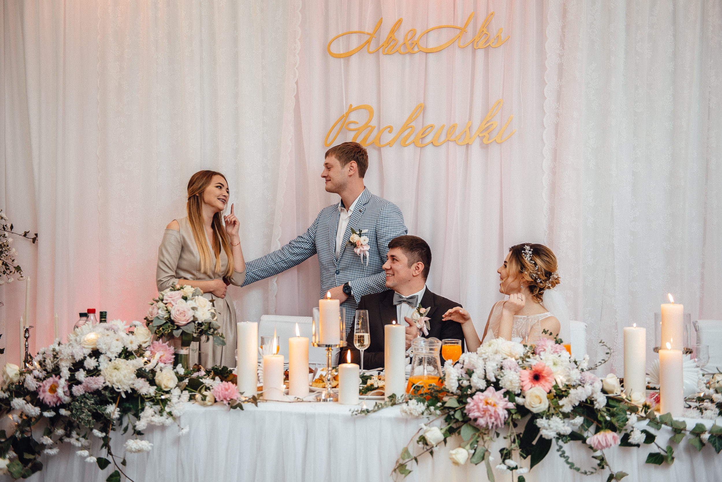 17.11.2018. Ivan Skufinsky — wedding and family photographer in Vancouver