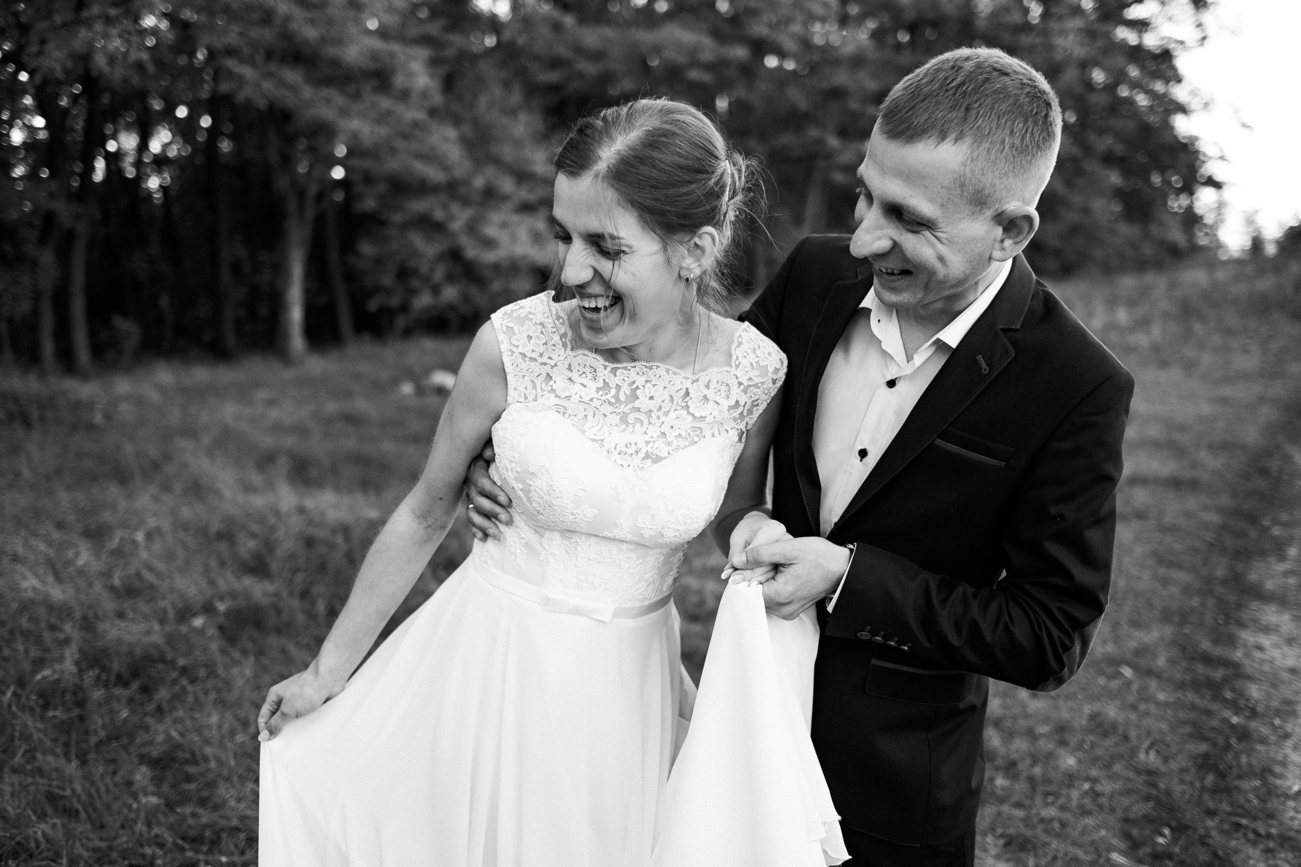 20.10.2018 Сергей+Надя. Ivan Skufinsky — wedding and family photographer in Vancouver