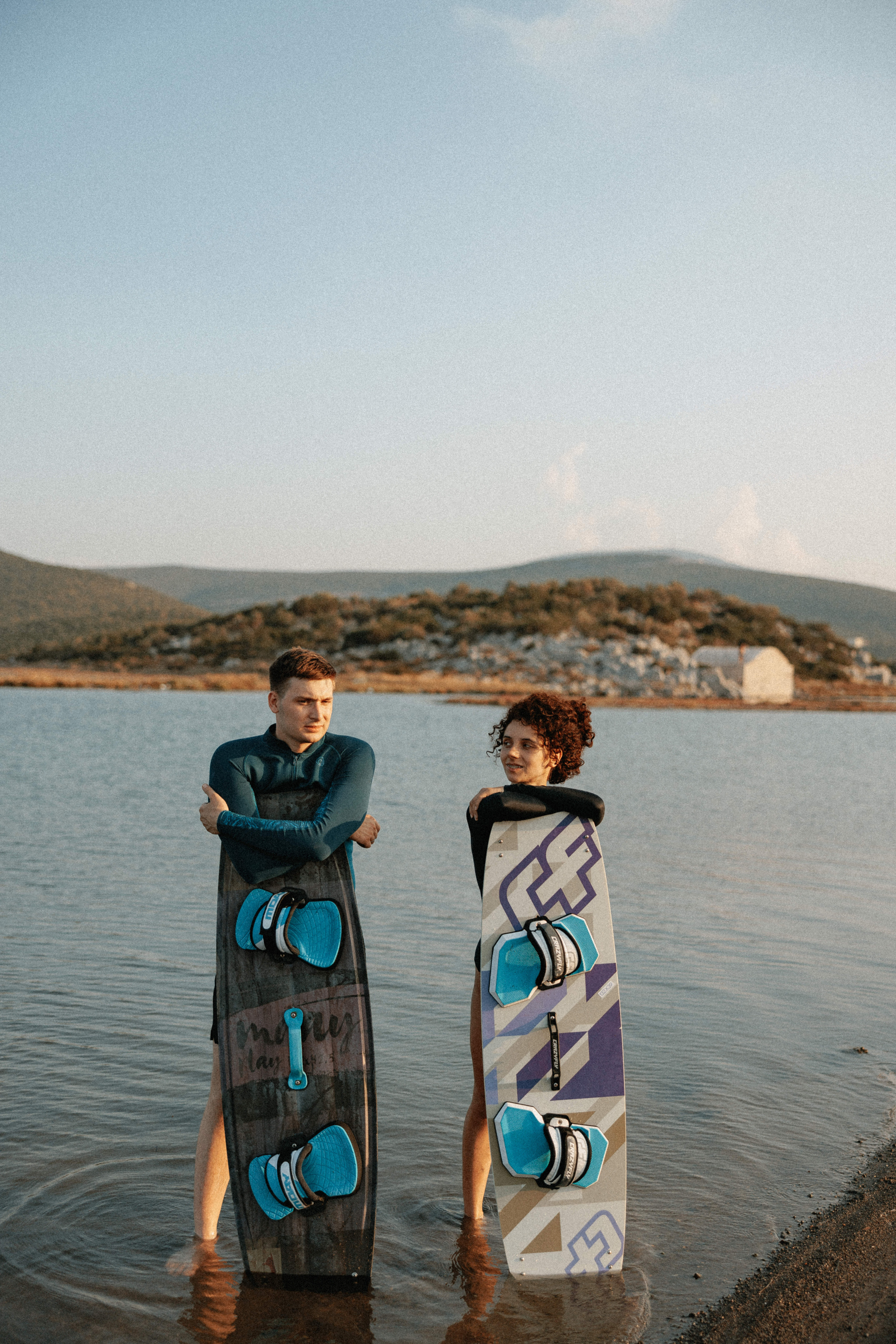 Couples love story photographer photo shoot Vancouver Burnaby Richmond. Ivan Skufinsky — wedding and family photographer in Vancouver