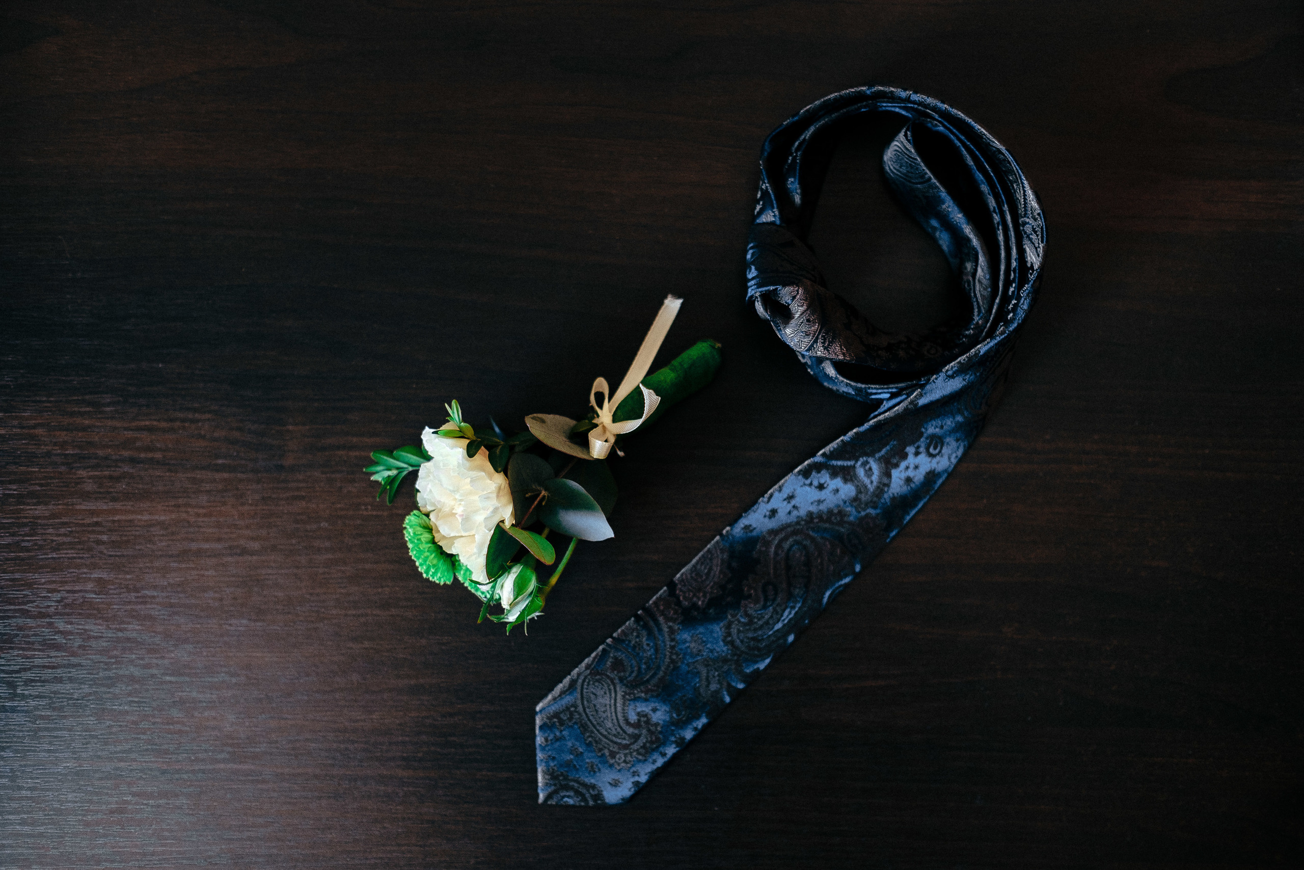 Виктор+Катя. Ivan Skufinsky — wedding and family photographer in Vancouver