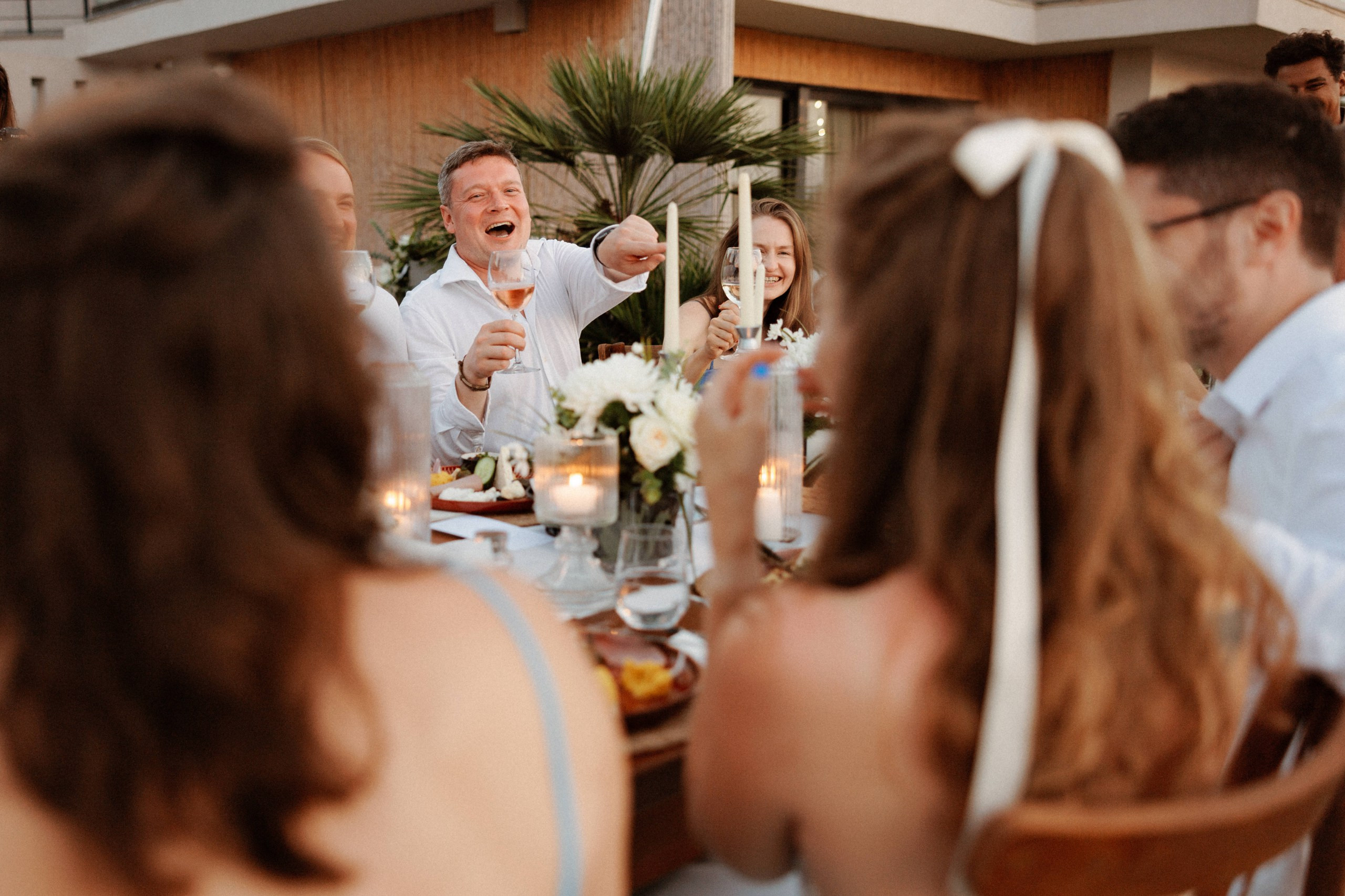 Cheshme. Wedding Story. Ivan Skufinsky — wedding and family photographer in Vancouver