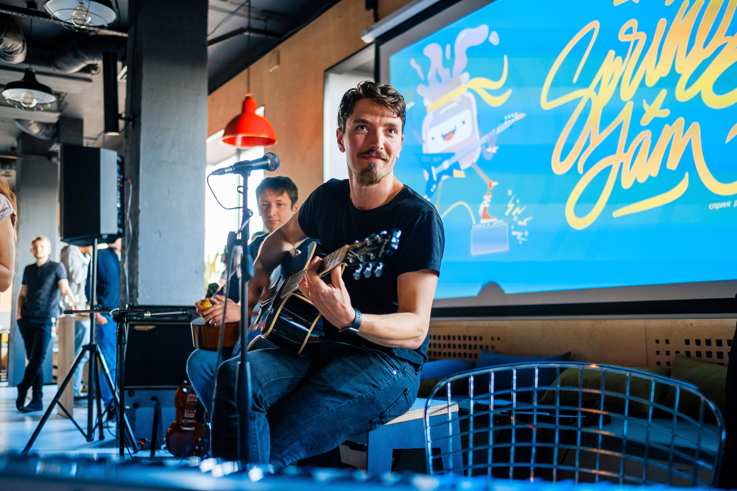 Профессиональный репортажный фотограф. Ivan Skufinsky — wedding and family photographer in Vancouver