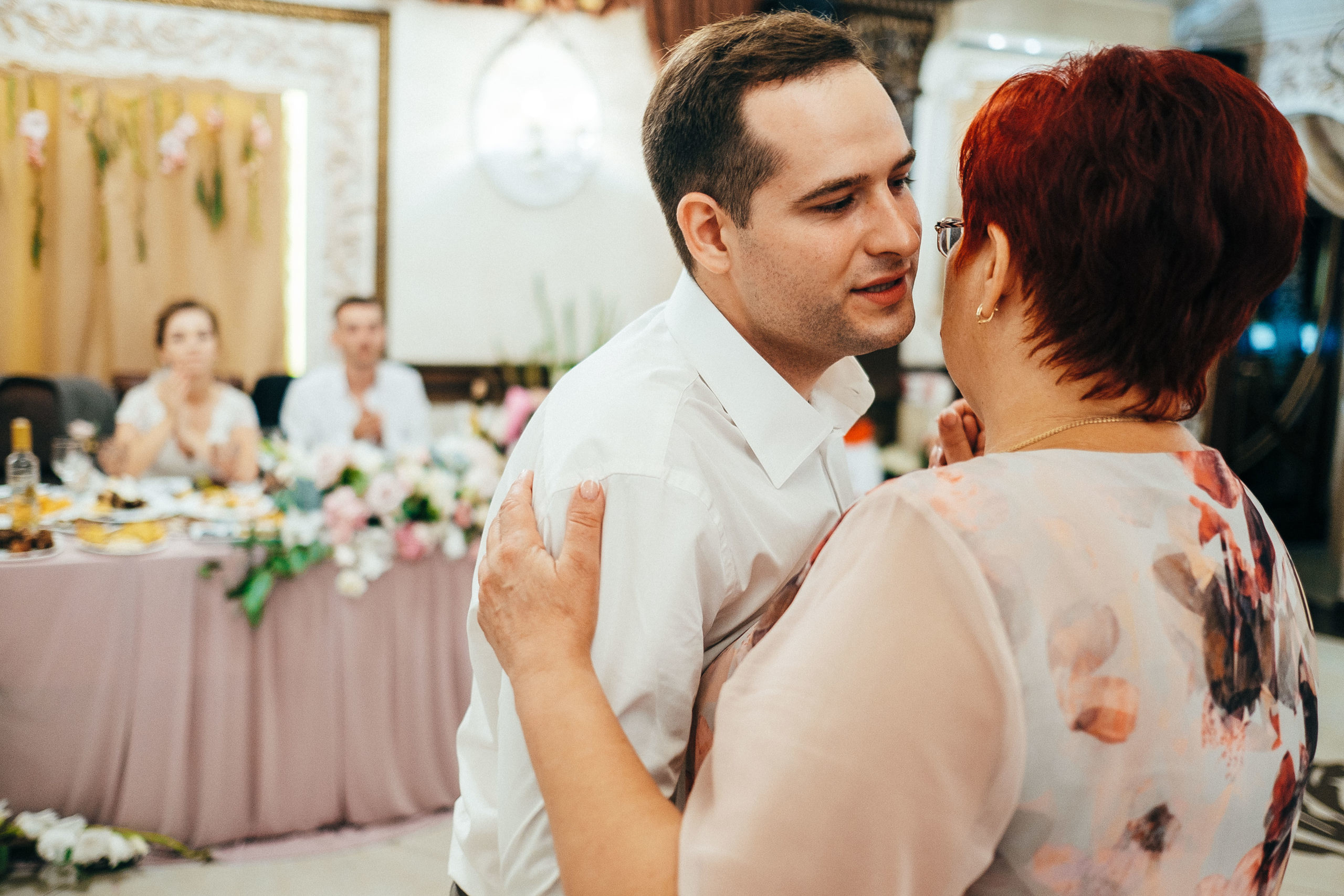 Евгений+Виктория 21.07.2018. Ivan Skufinsky — wedding and family photographer in Vancouver