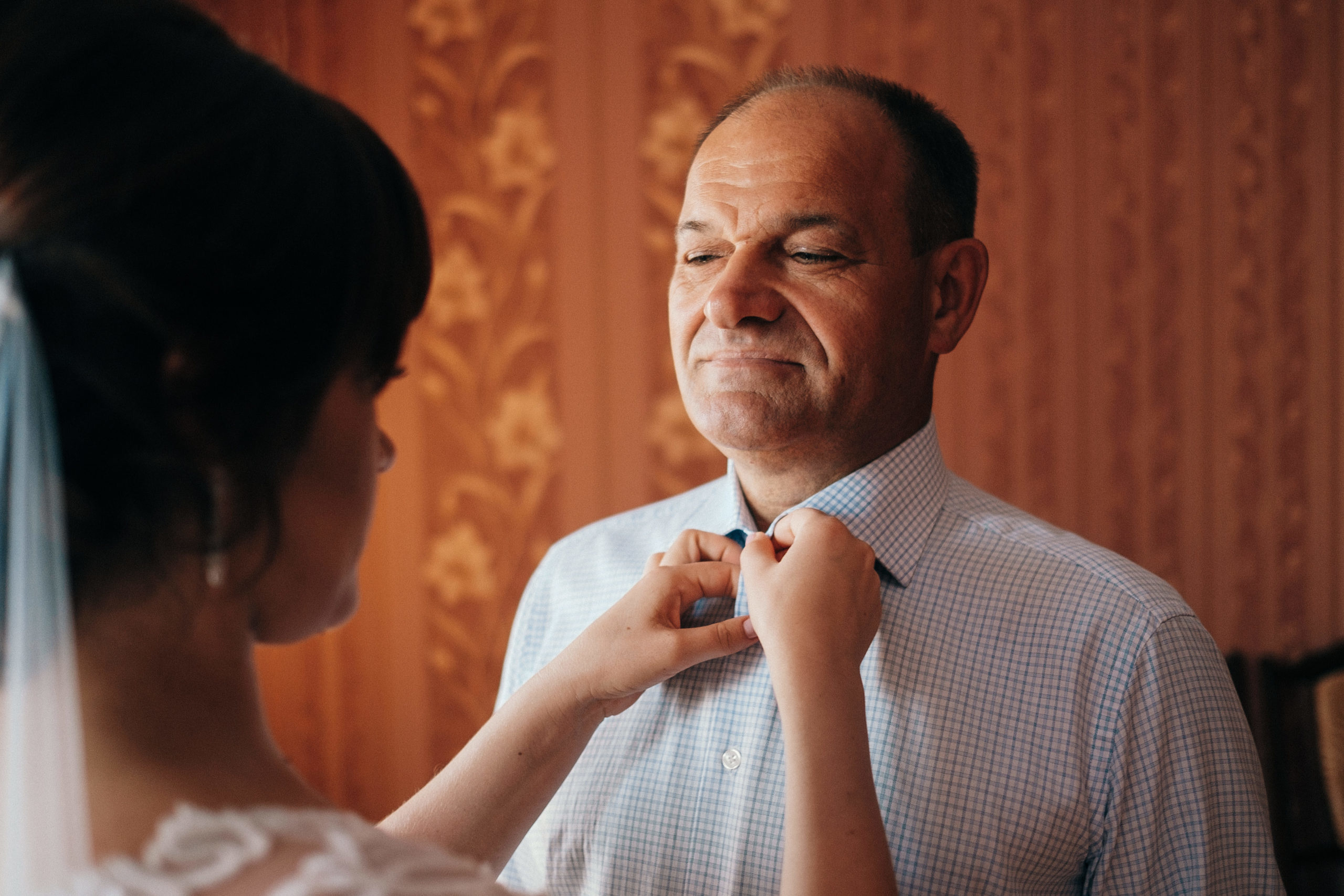 Дмитрий+Наташа 22.09.2018. Ivan Skufinsky — wedding and family photographer in Vancouver