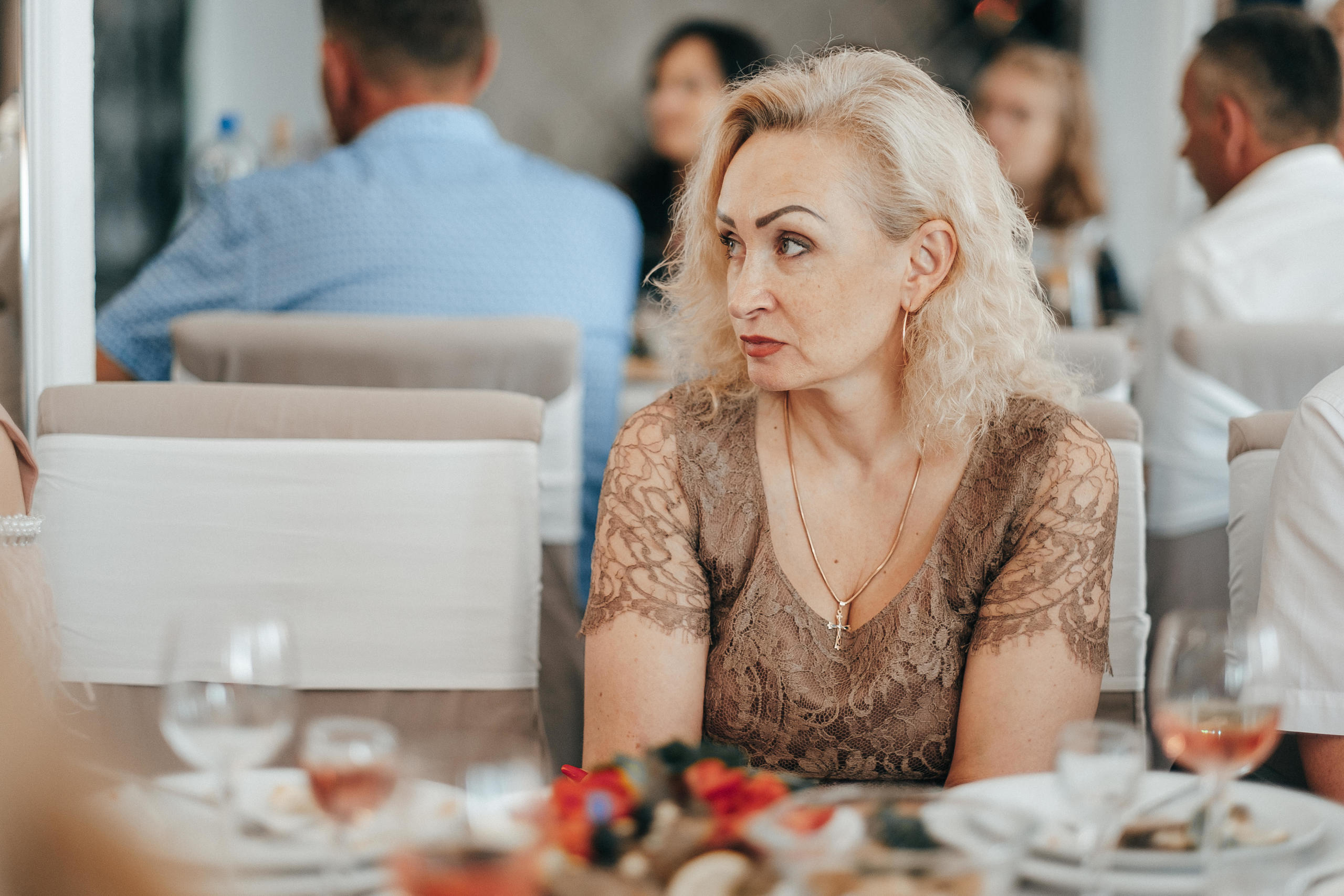 11.08.2018 Богдан+Юля. Ivan Skufinsky — wedding and family photographer in Vancouver