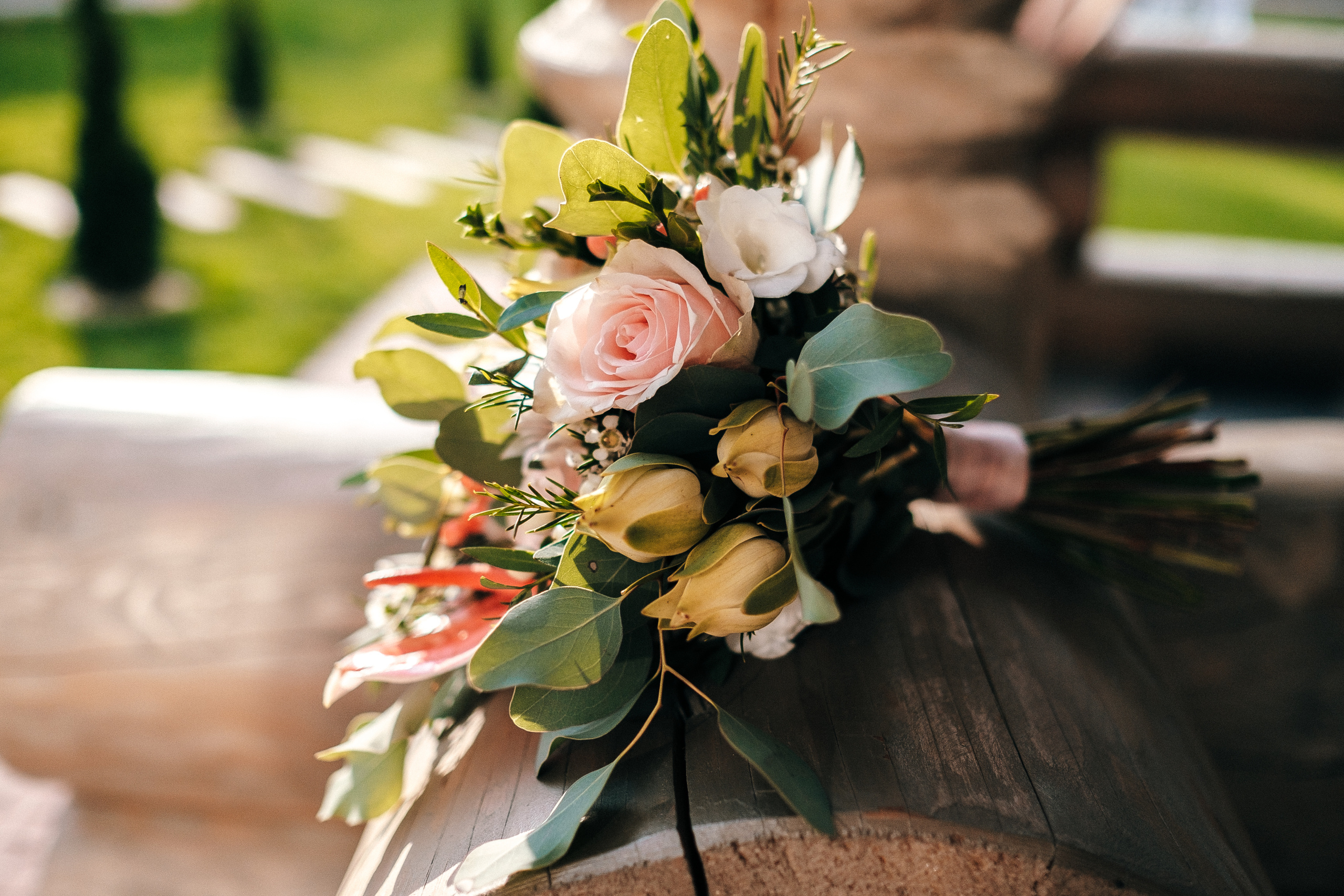 СВАДЬБА Настя+Денис Версаль 2019. Ivan Skufinsky — wedding and family photographer in Vancouver