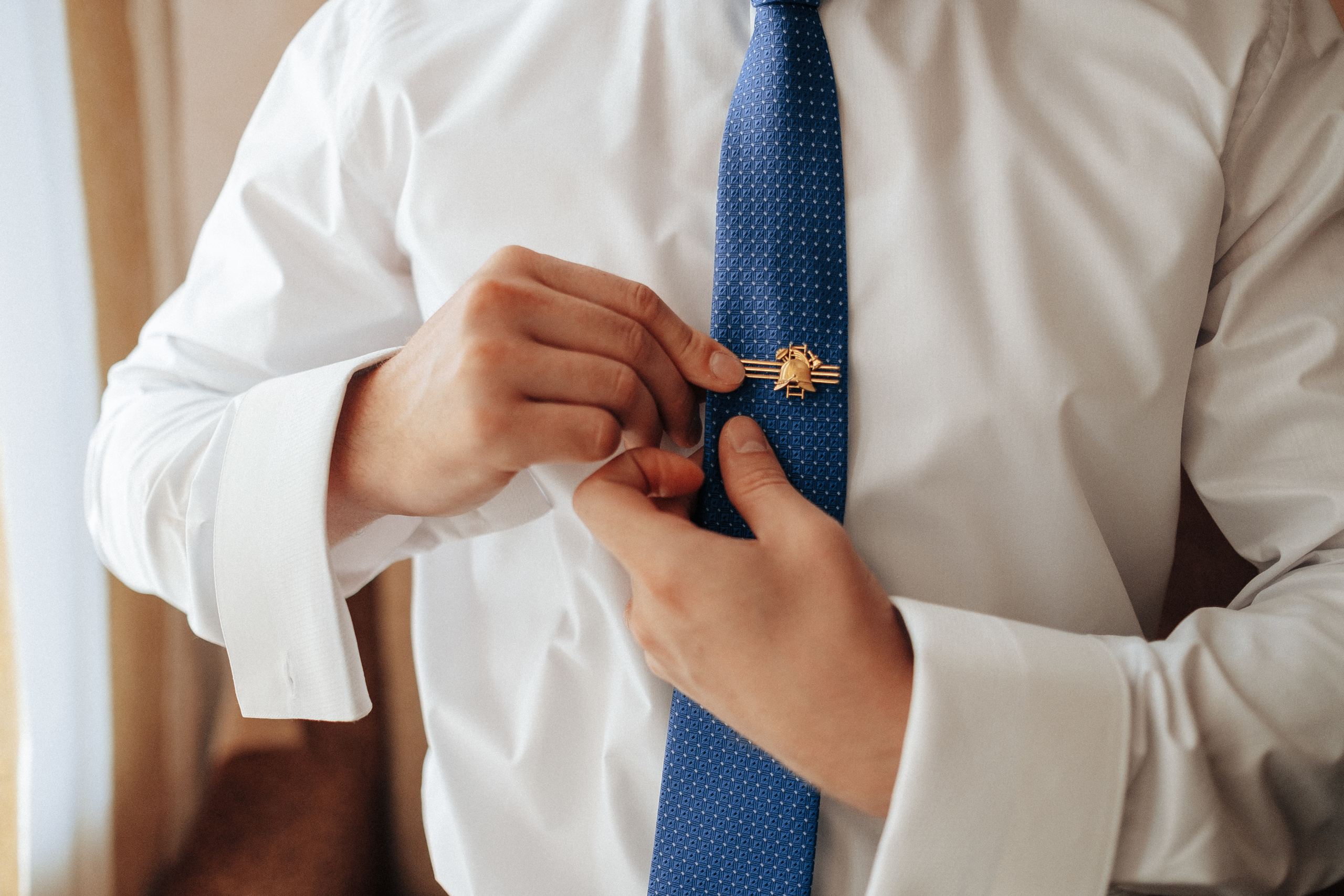 Свадьба 10.08.2019. Ivan Skufinsky — wedding and family photographer in Vancouver