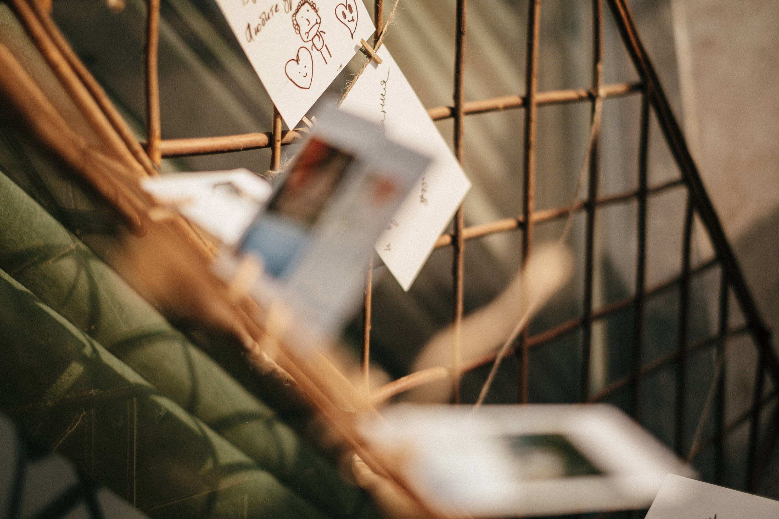 Cheshme. Wedding Story. Ivan Skufinsky — wedding and family photographer in Vancouver