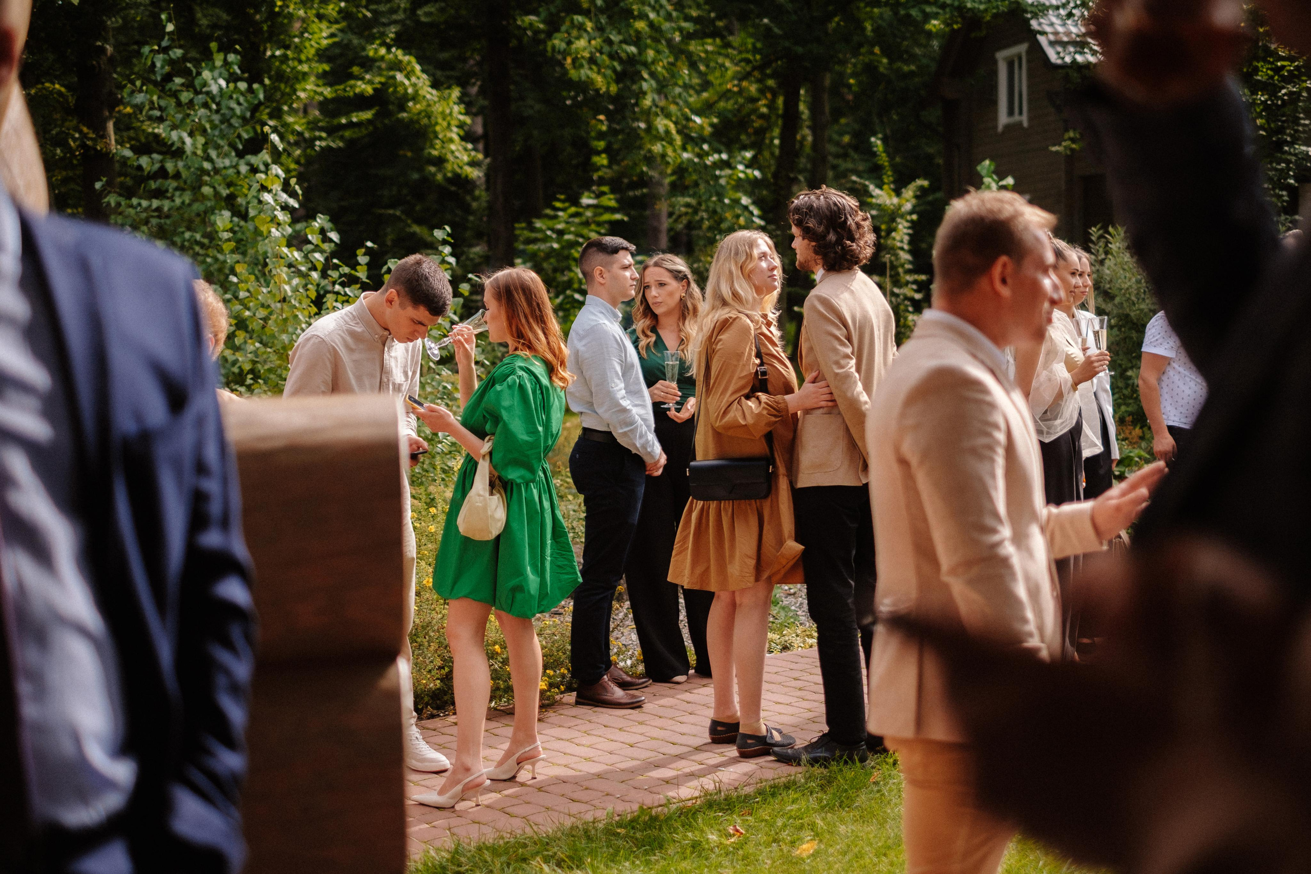 Wedding photographer in Vancouver Весільний фотограф у Ванкувері. Ivan Skufinsky — wedding and family photographer in Vancouver