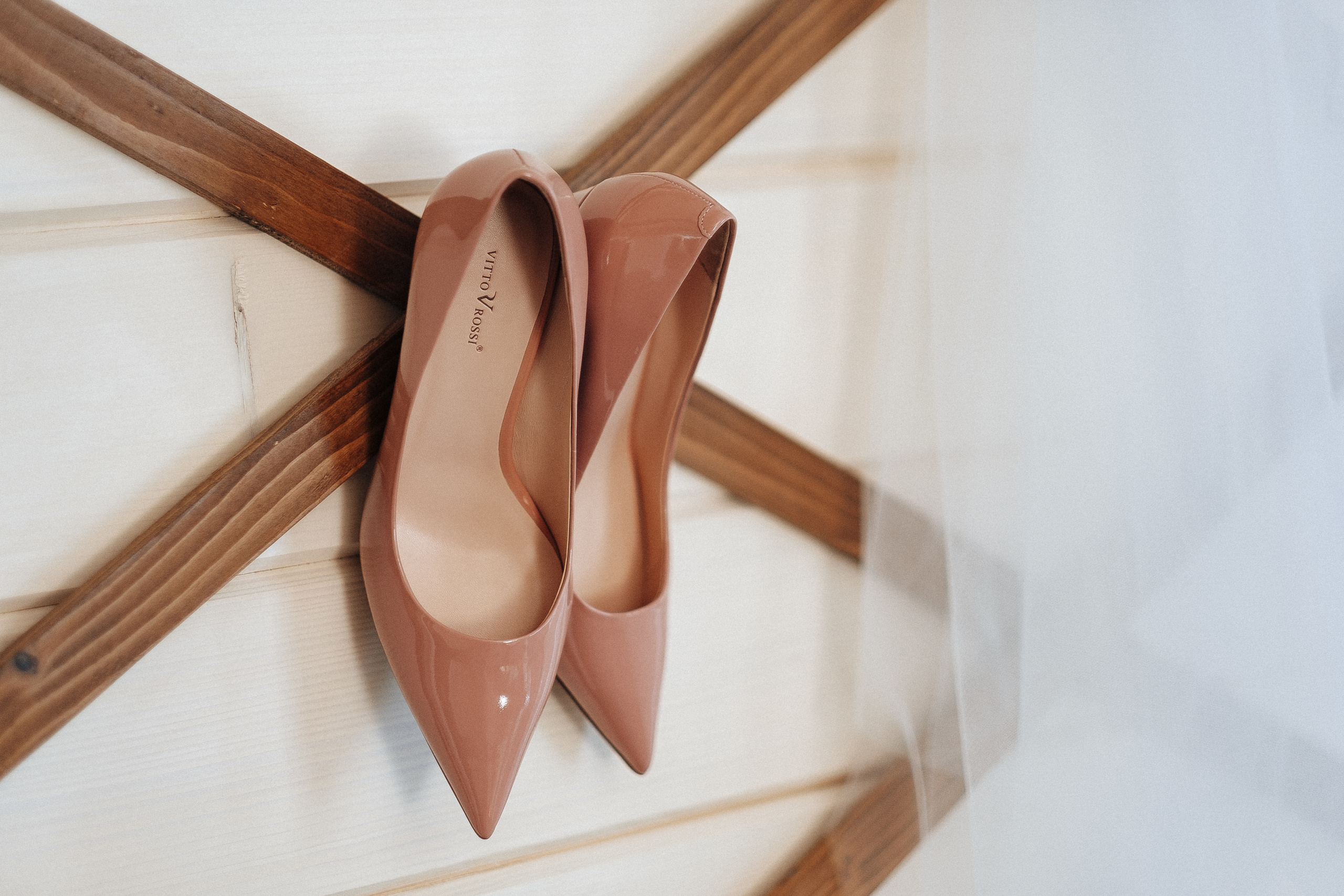 2019.09.28 Wedding Story DA Versal. Ivan Skufinsky — wedding and family photographer in Vancouver