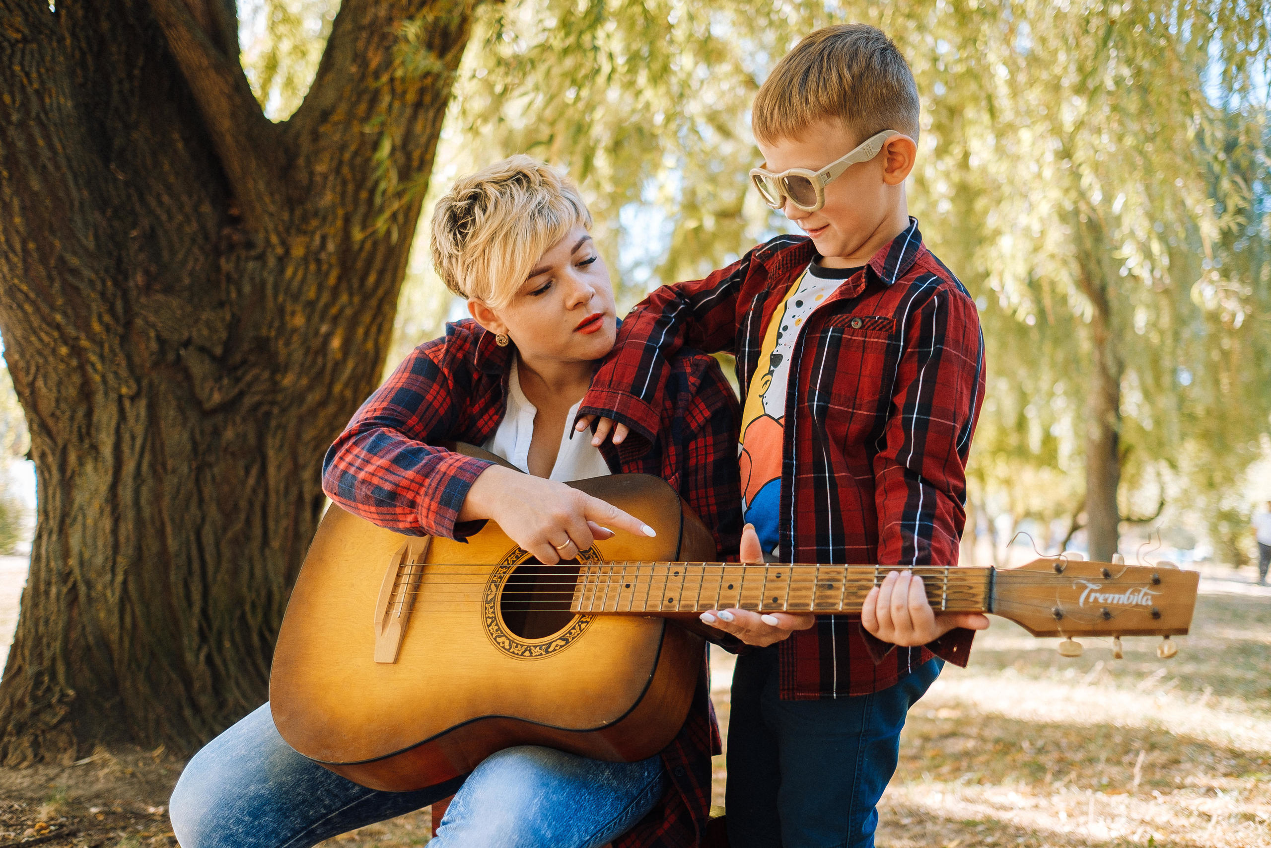 15.09.19 Винница. Ivan Skufinsky — wedding and family photographer in Vancouver