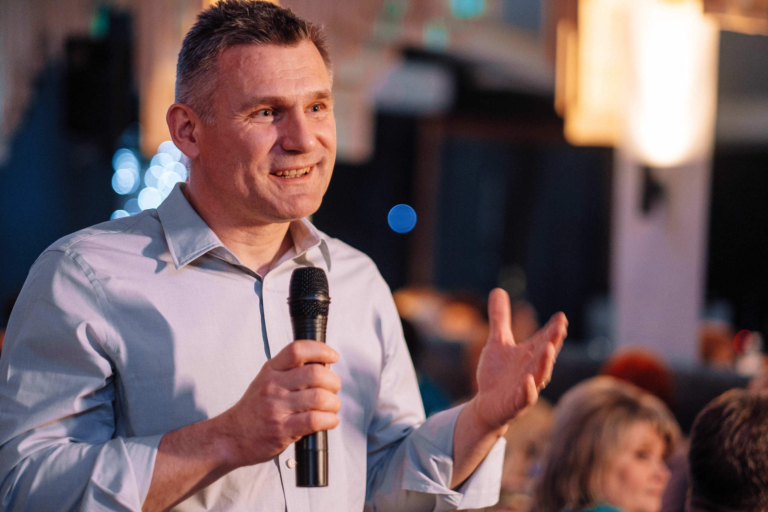 Alexandr+Anastasia 24.11.2019 WeddingStory. Ivan Skufinsky — wedding and family photographer in Vancouver