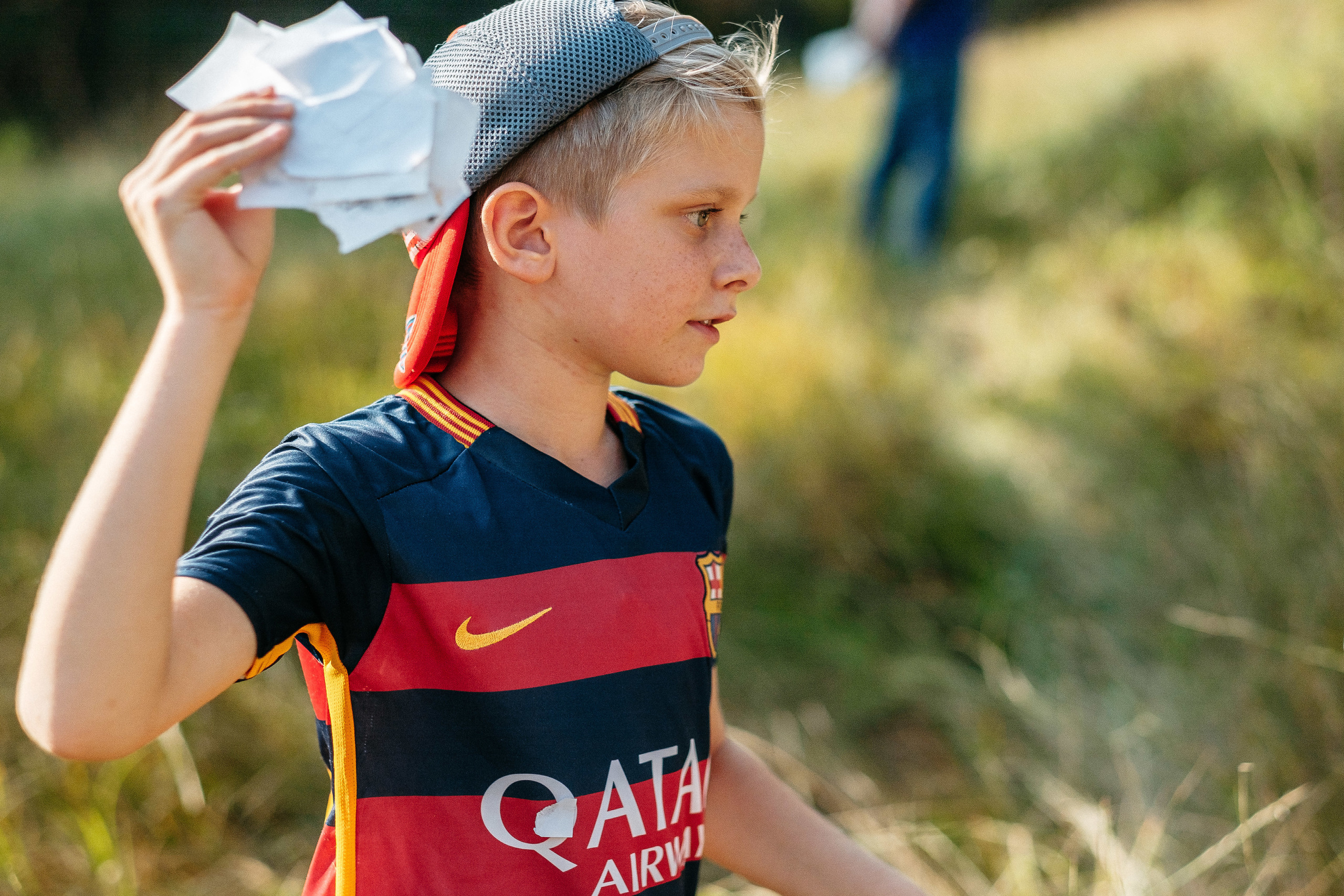 День Рождения Лизочка 7 лет. Ivan Skufinsky — wedding and family photographer in Vancouver