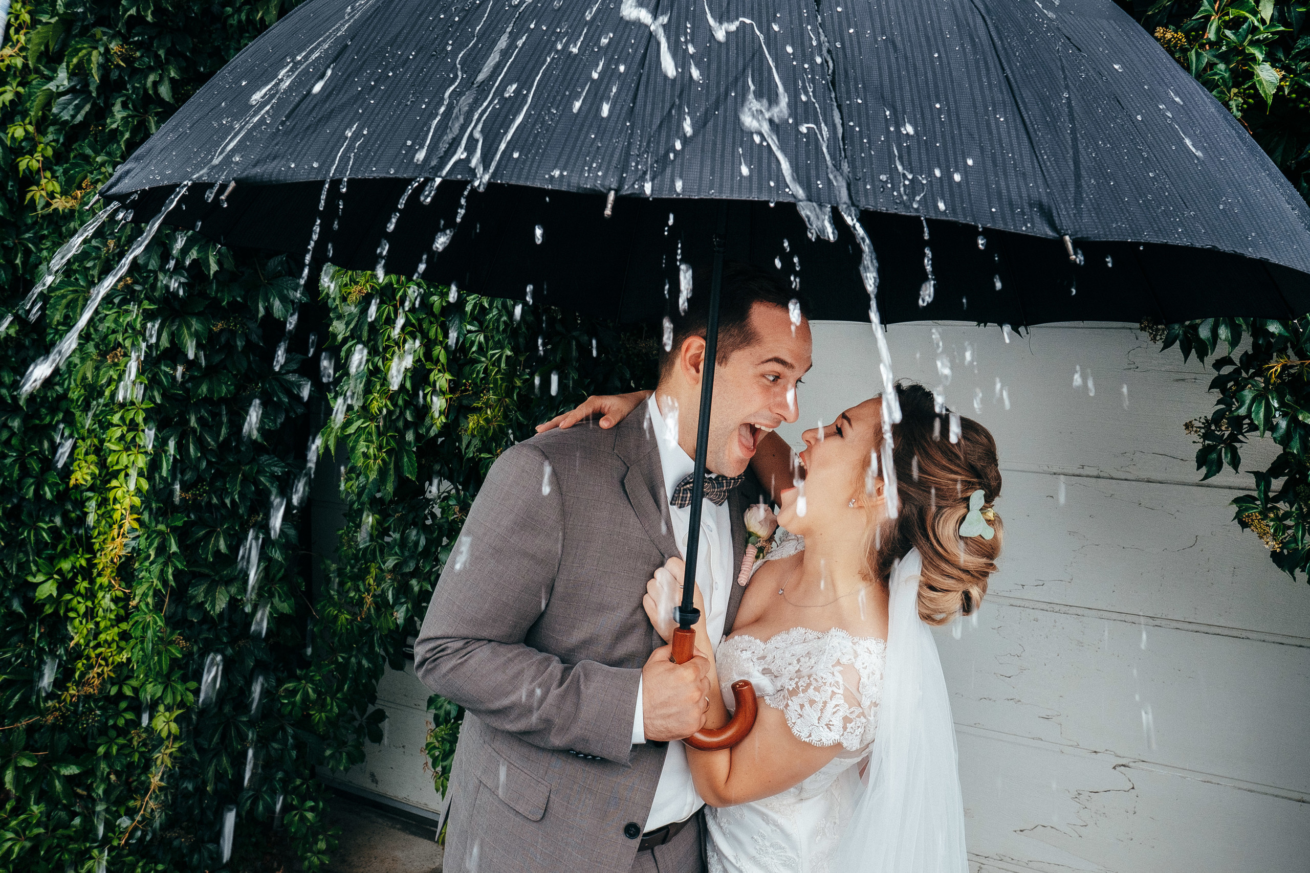 Евгений+Виктория 21.07.2018. Ivan Skufinsky — wedding and family photographer in Vancouver