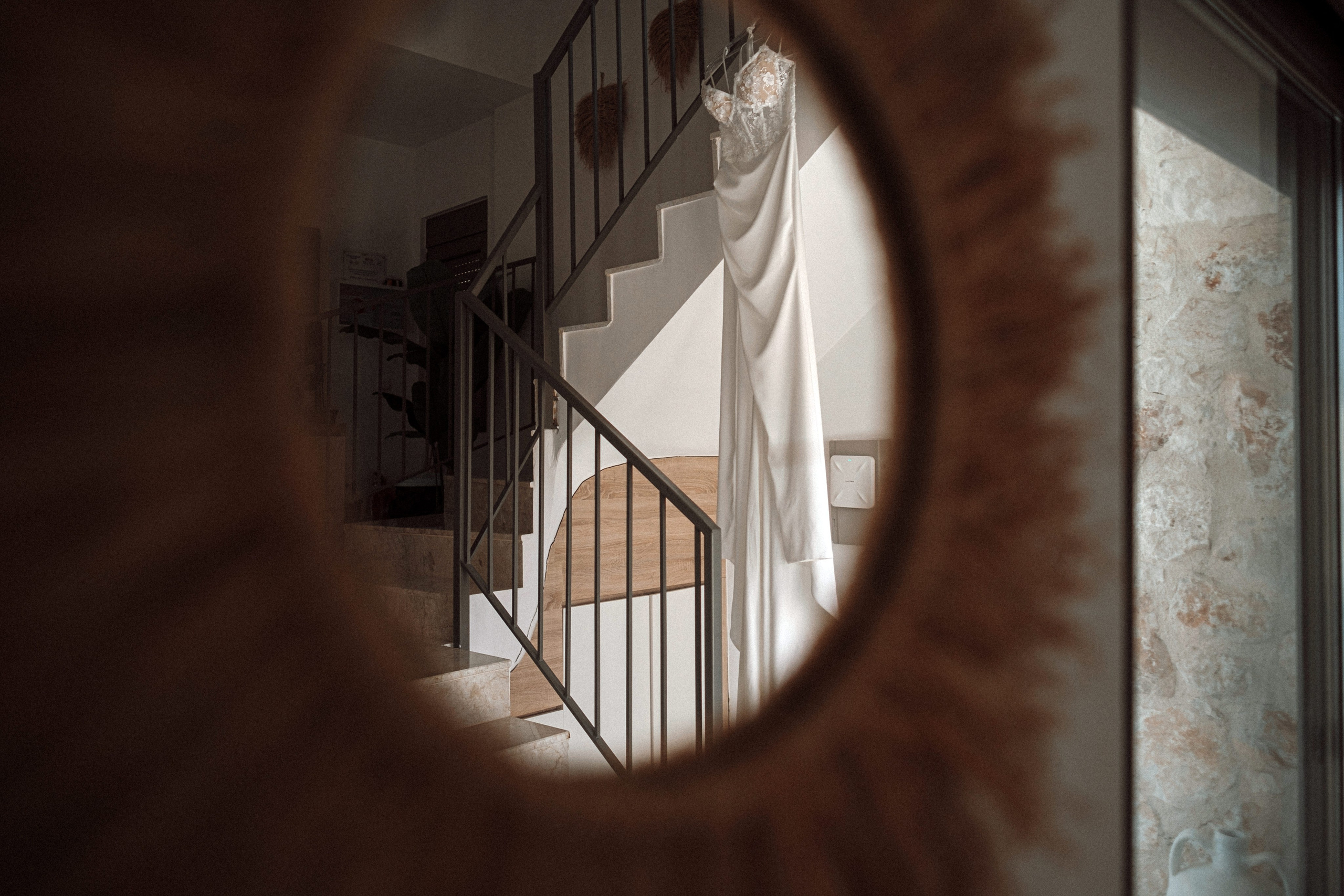 Wedding photographer Vancouver. Ivan Skufinsky — wedding and family photographer in Vancouver