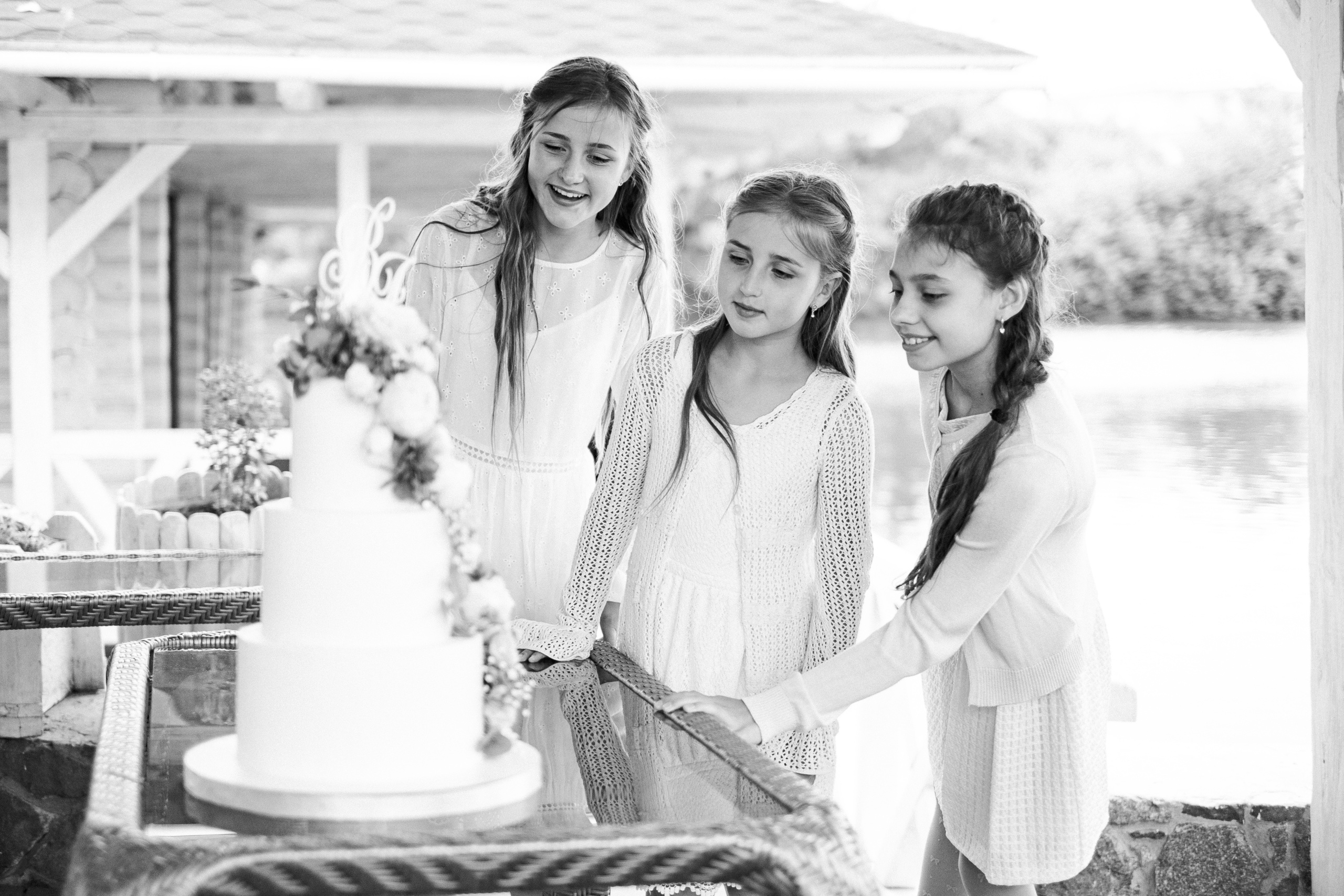 29.06.2019 WeddingStory. Ivan Skufinsky — wedding and family photographer in Vancouver