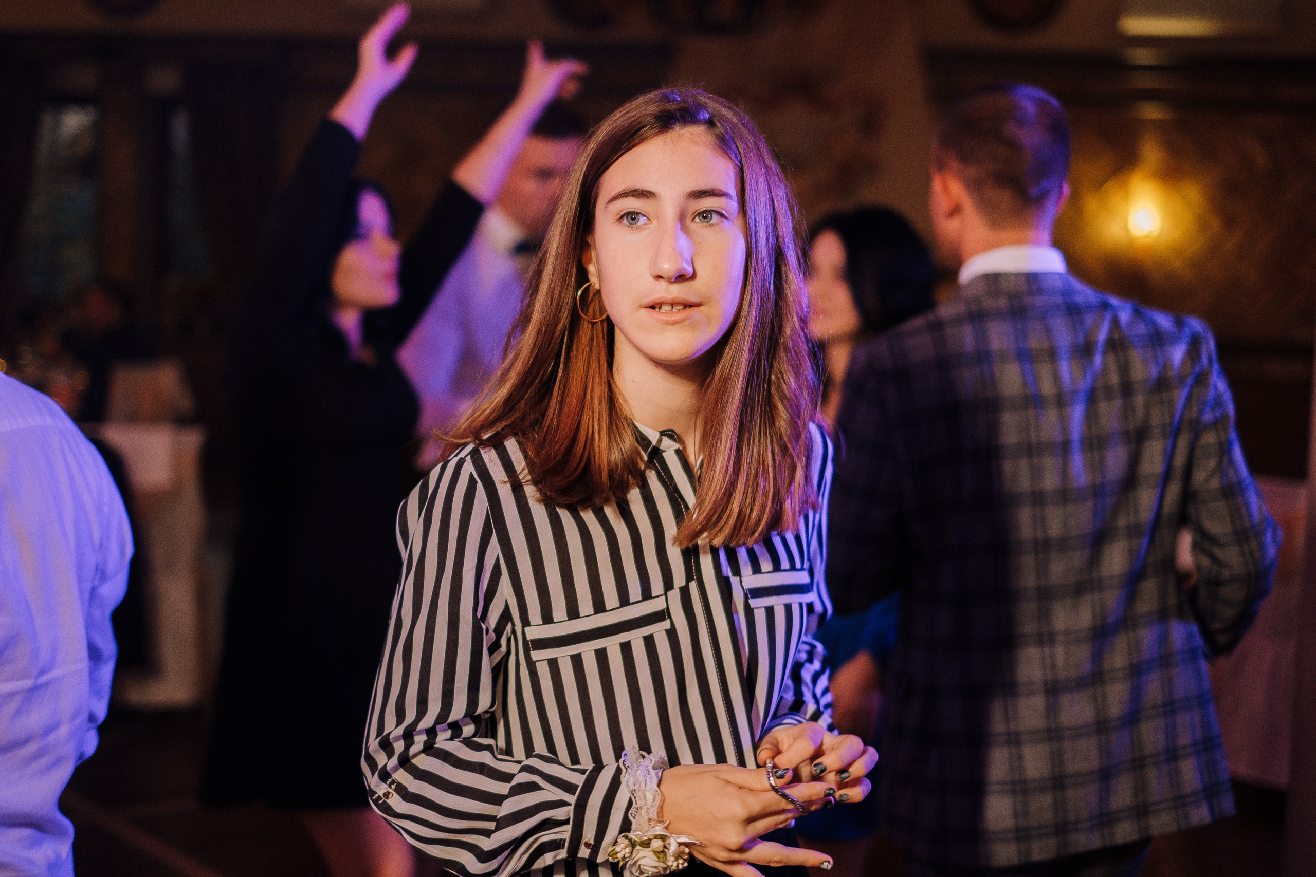 2019 19.10 WeddingStory Евгений+Юлия. Ivan Skufinsky — wedding and family photographer in Vancouver