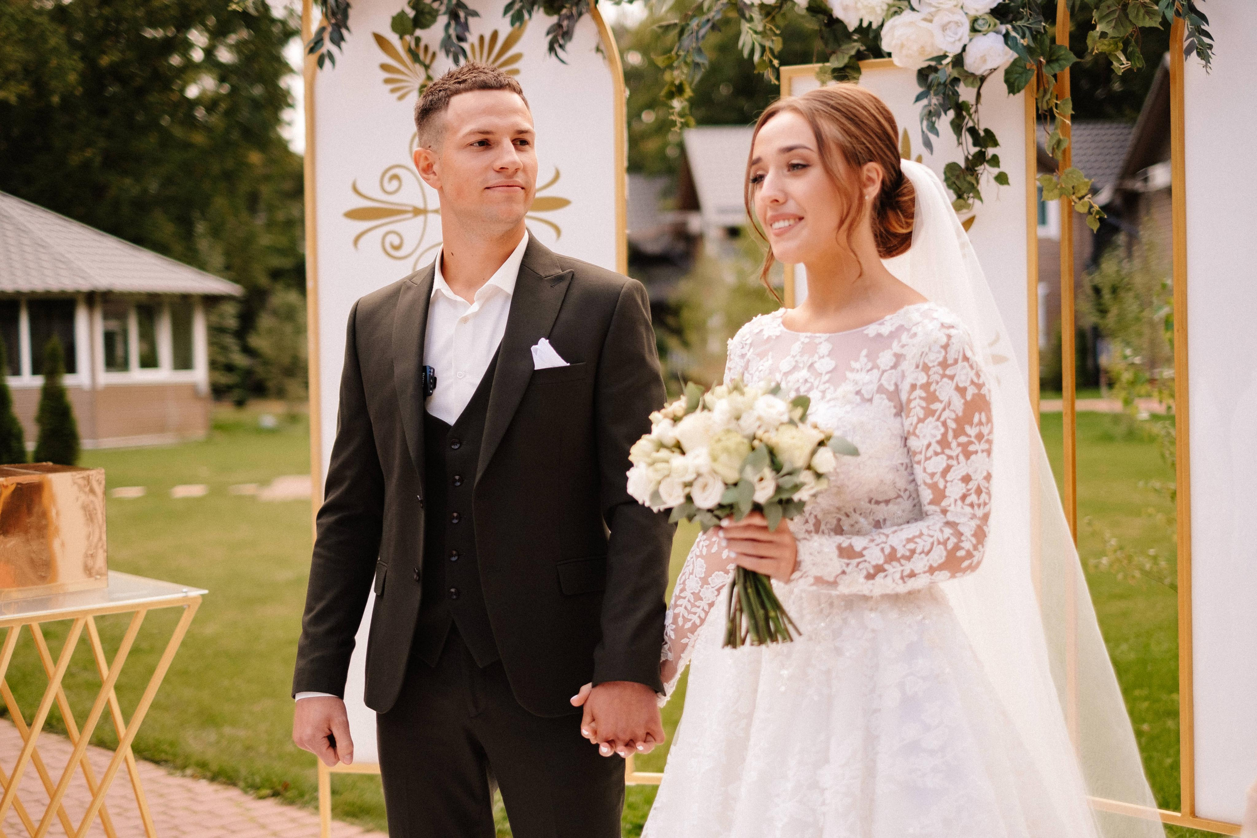 Wedding photographer in Vancouver Весільний фотограф у Ванкувері. Ivan Skufinsky — wedding and family photographer in Vancouver